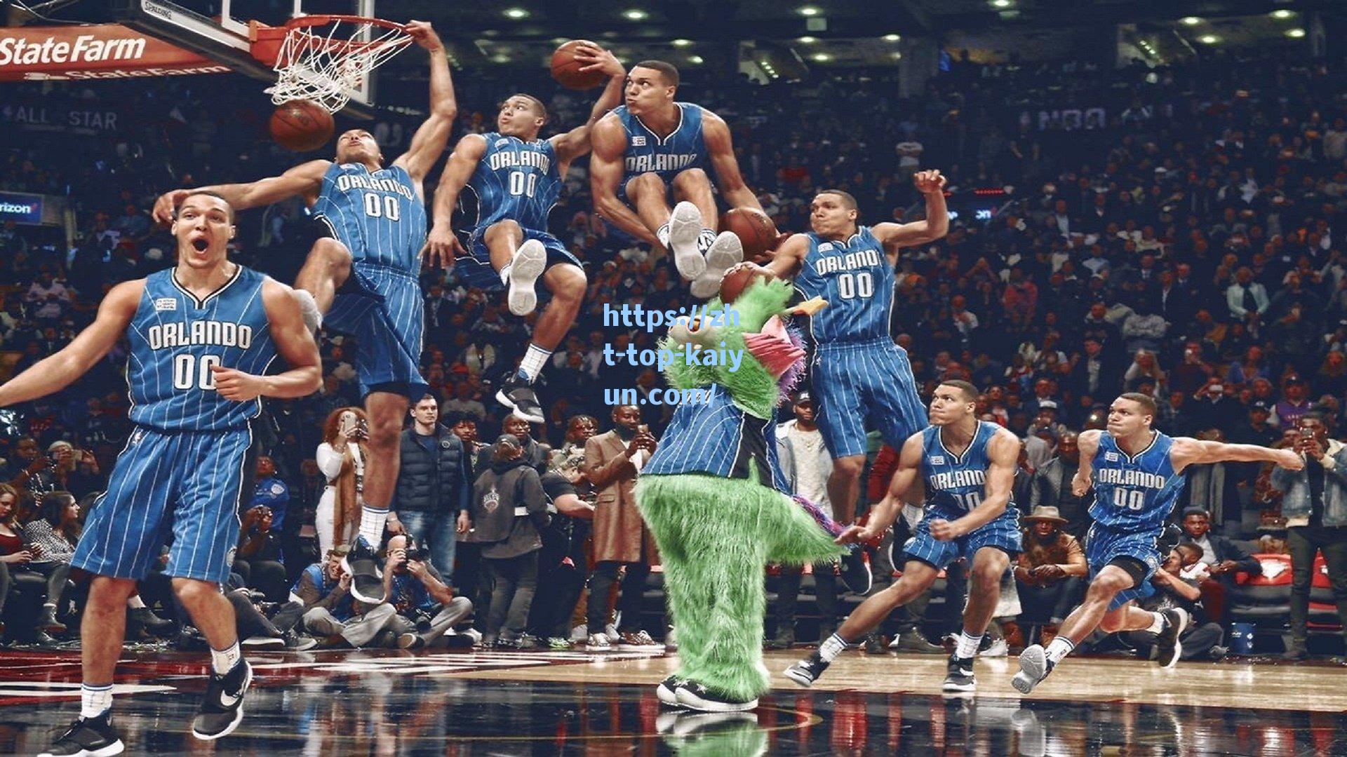 王东升凌空破门惊艳全场，蓉城1-0力克广西平果迎关键胜利