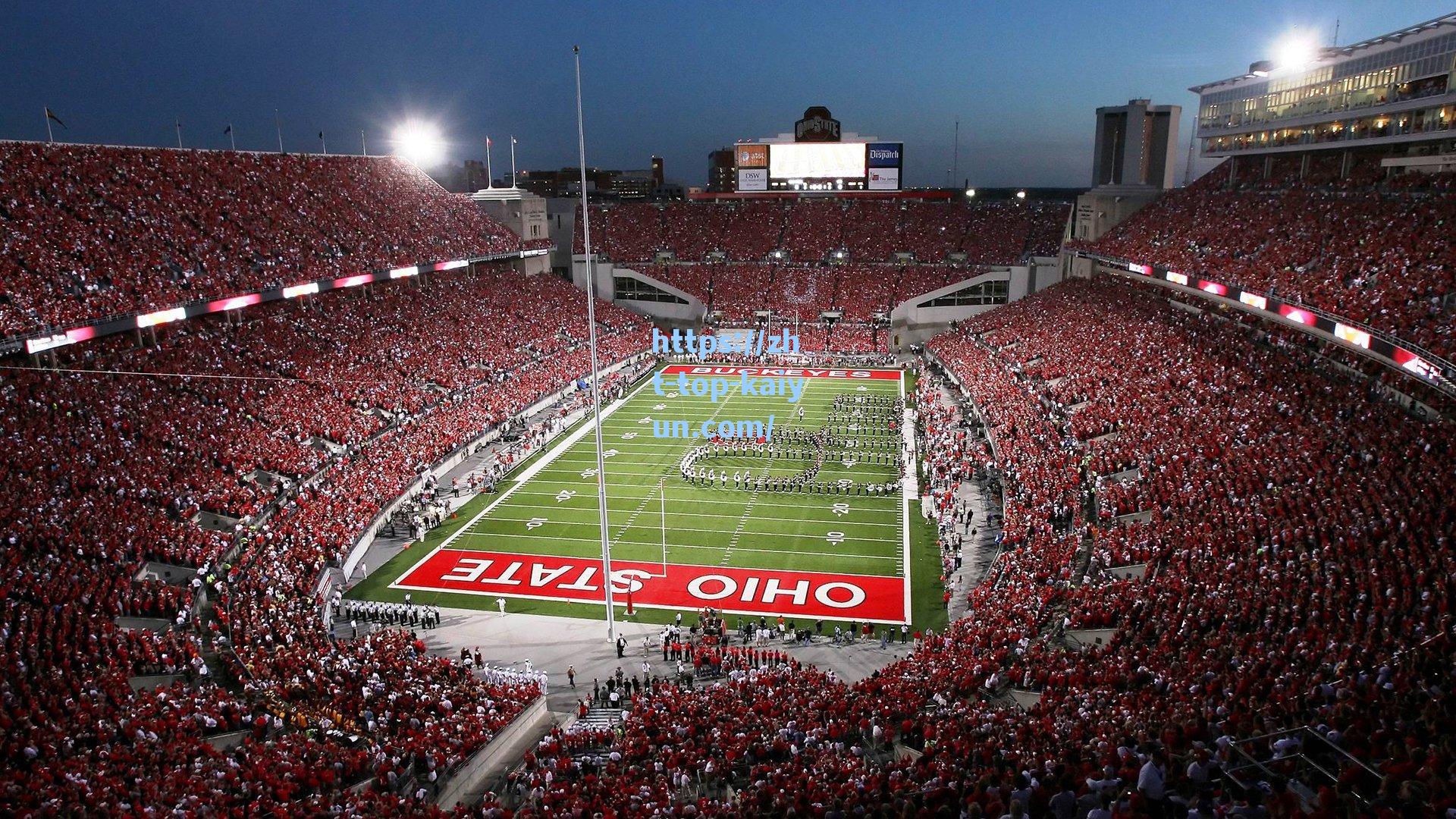 国安主场再下一城 王子铭精妙兜射锁定胜局