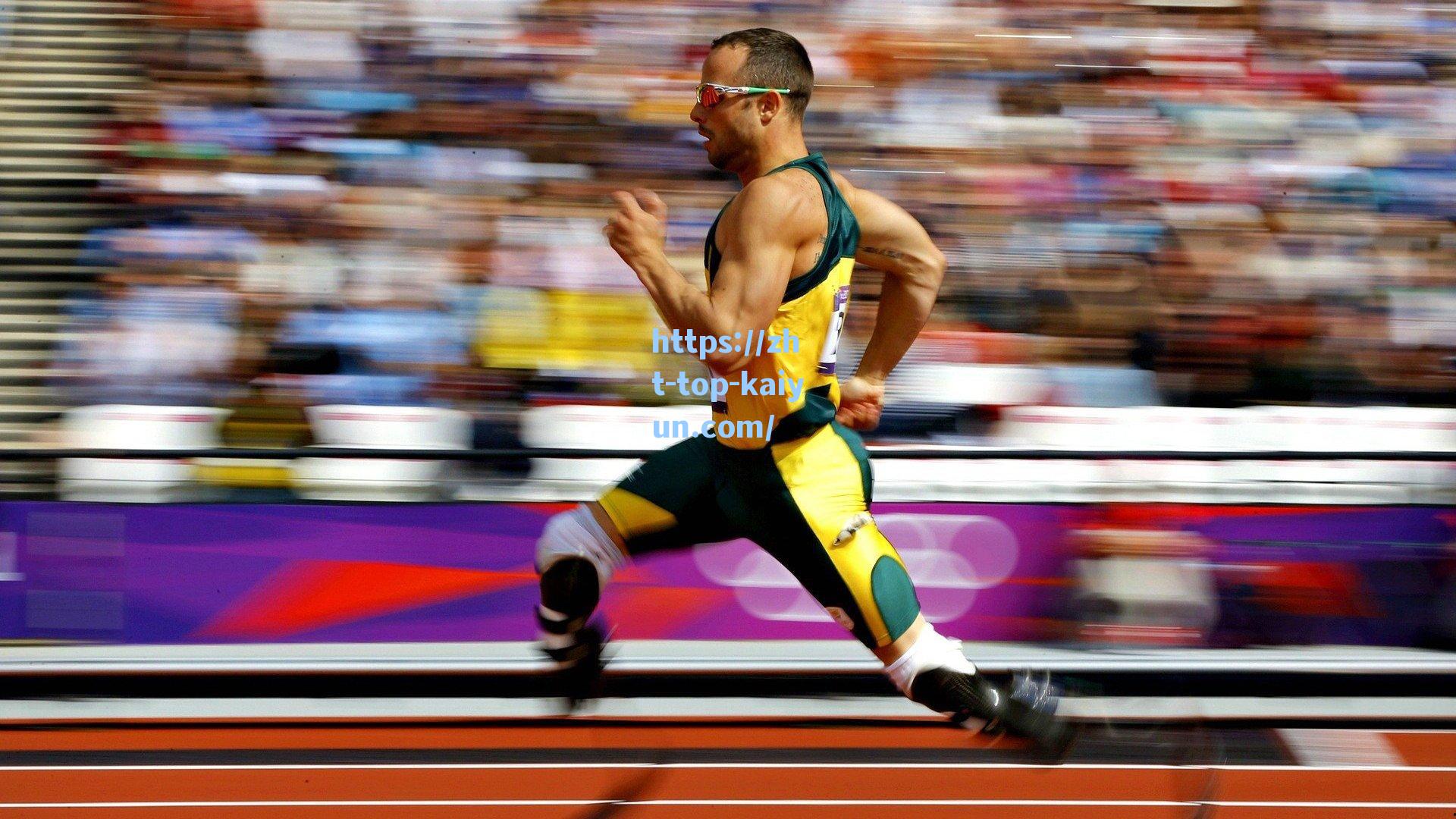 迪亚斯深情告别德布劳内，曼城传奇，很荣幸与你一起赢得这么多冠军