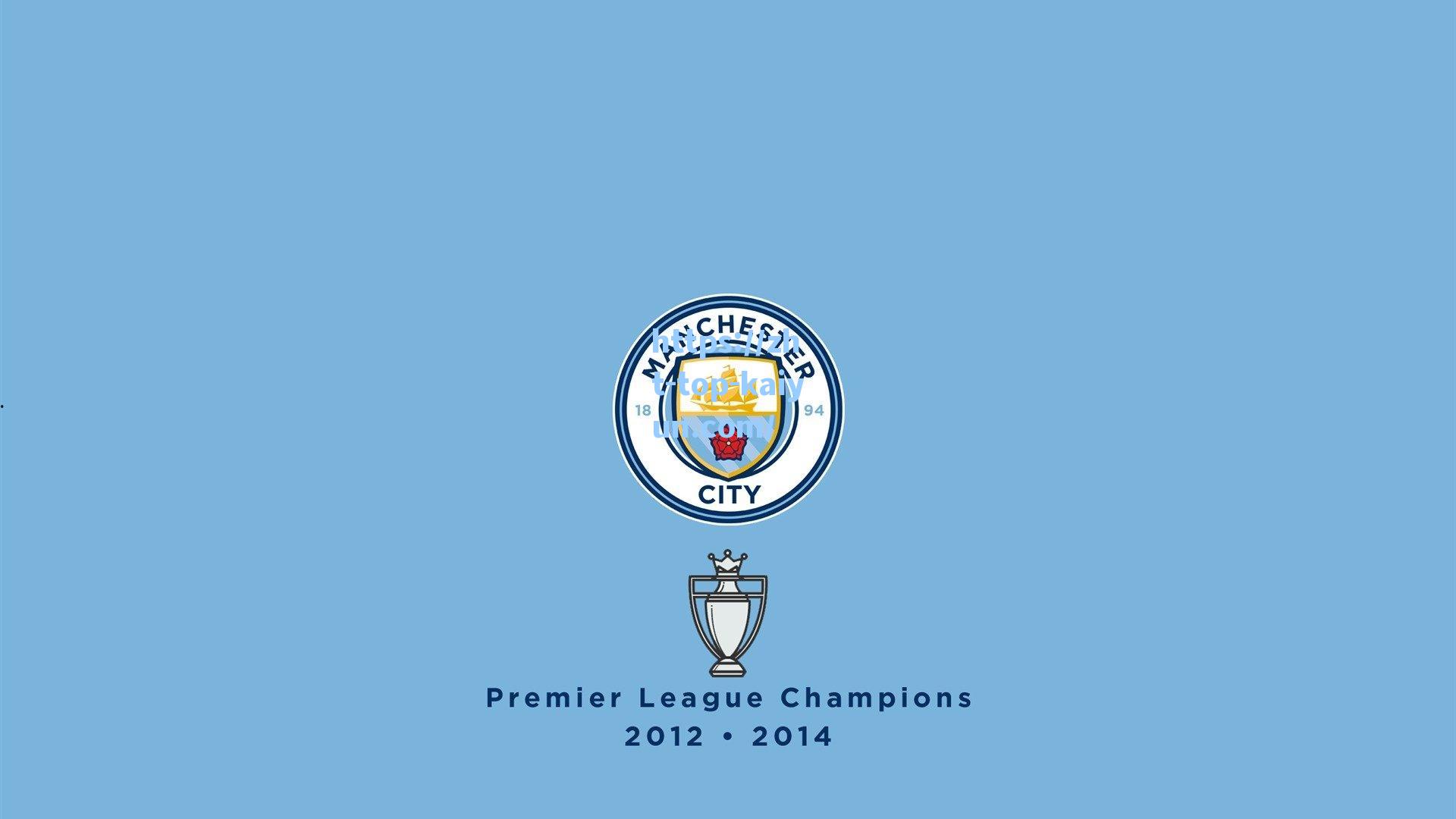 加纳乔弟弟鸣不平，近2次决赛进2球，结果只上了19分钟就被拉下水