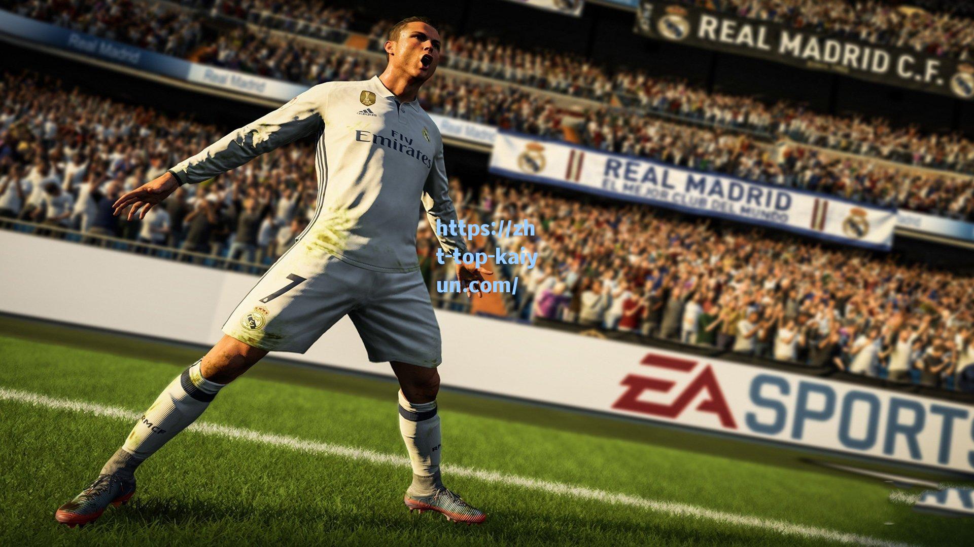 快登顶了！特纳季后赛盖帽数超越希伯特 升至步行者队史第三位