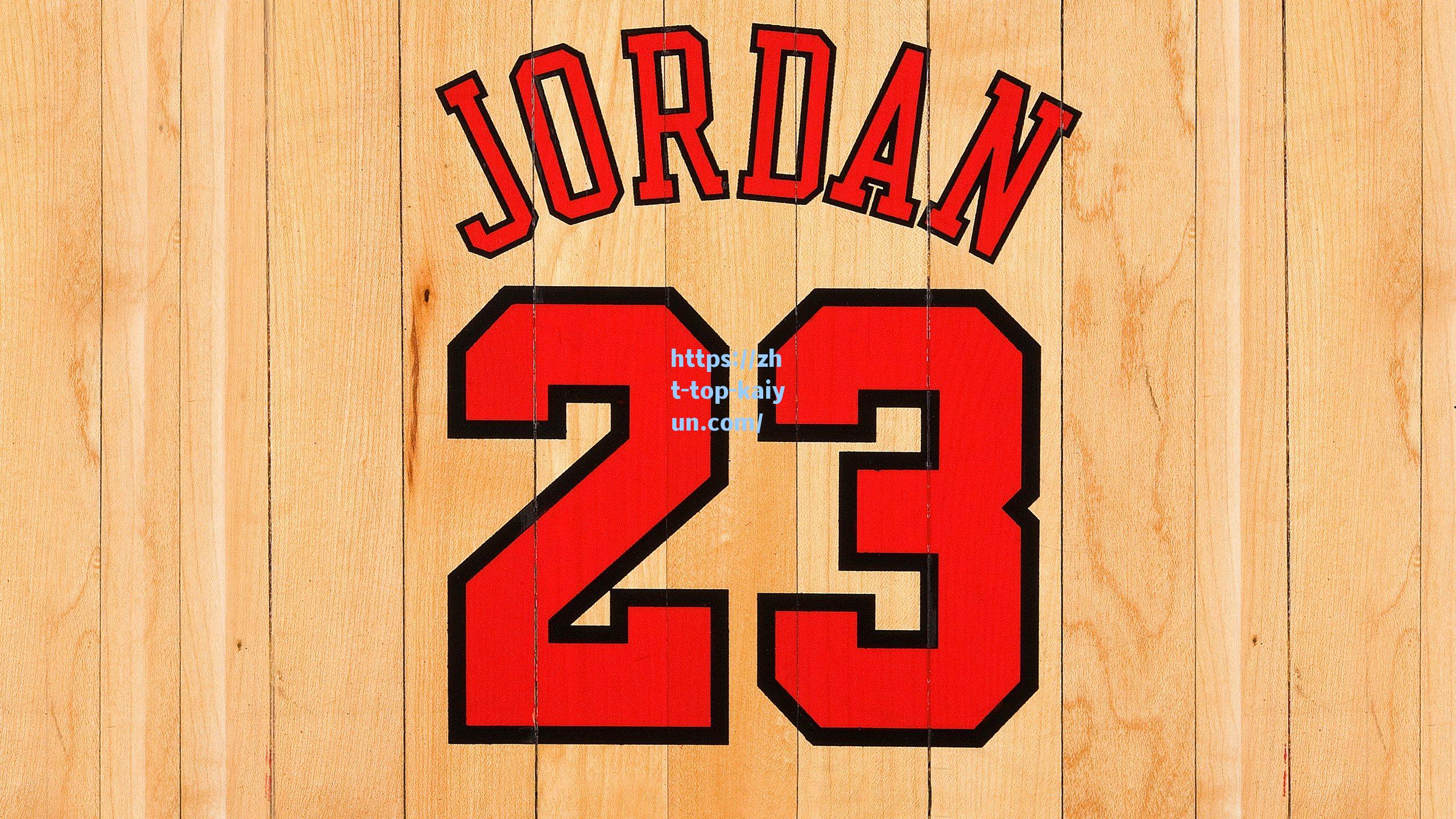 永恒荣耀！三年前穆帅率罗马首夺欧协联，社媒晒照引爆红狼王朝记忆