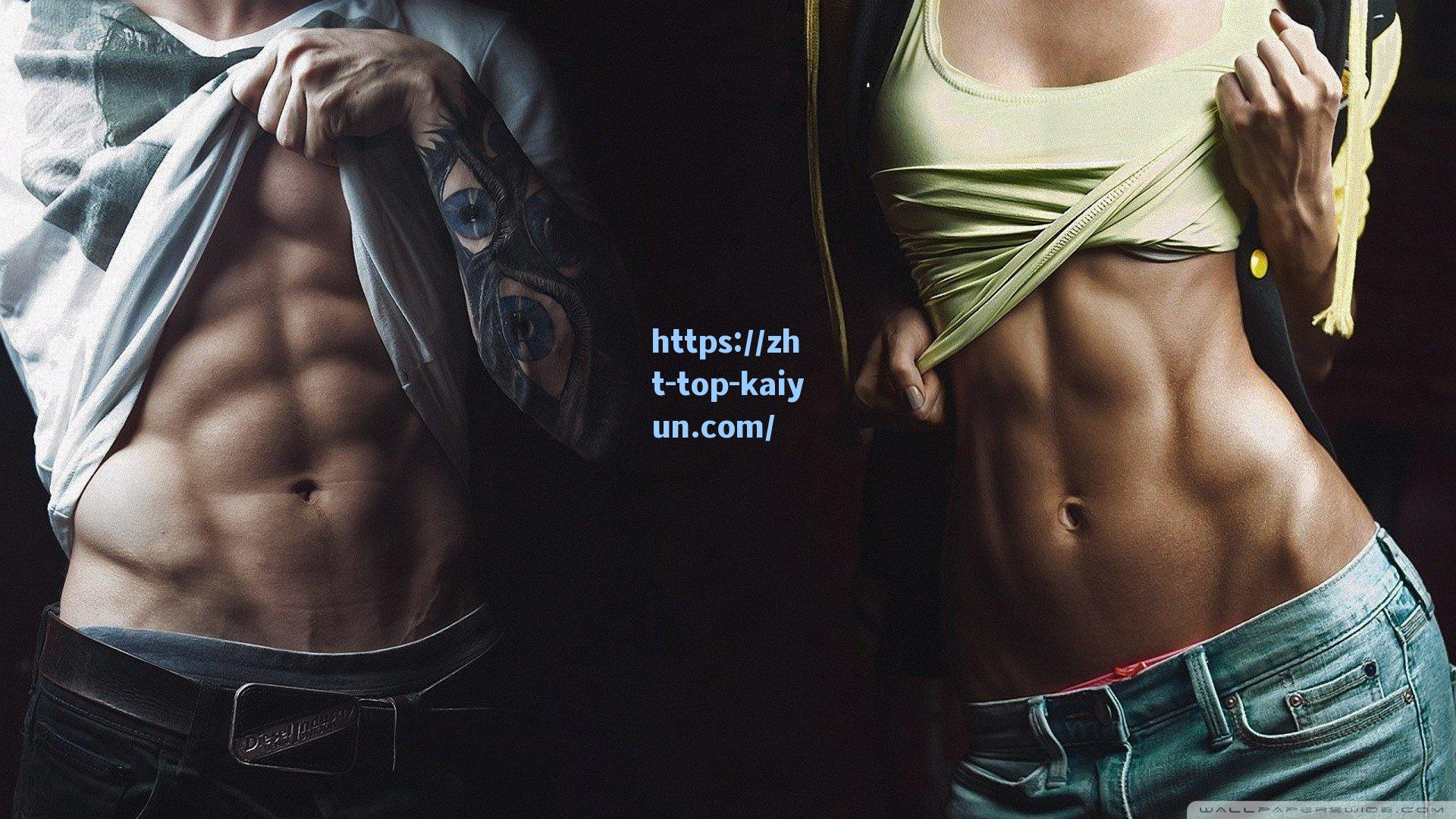 巴克利嘲讽引风波！追梦与奥尼尔四指对决引爆社交媒体，冠军底蕴成终极回应