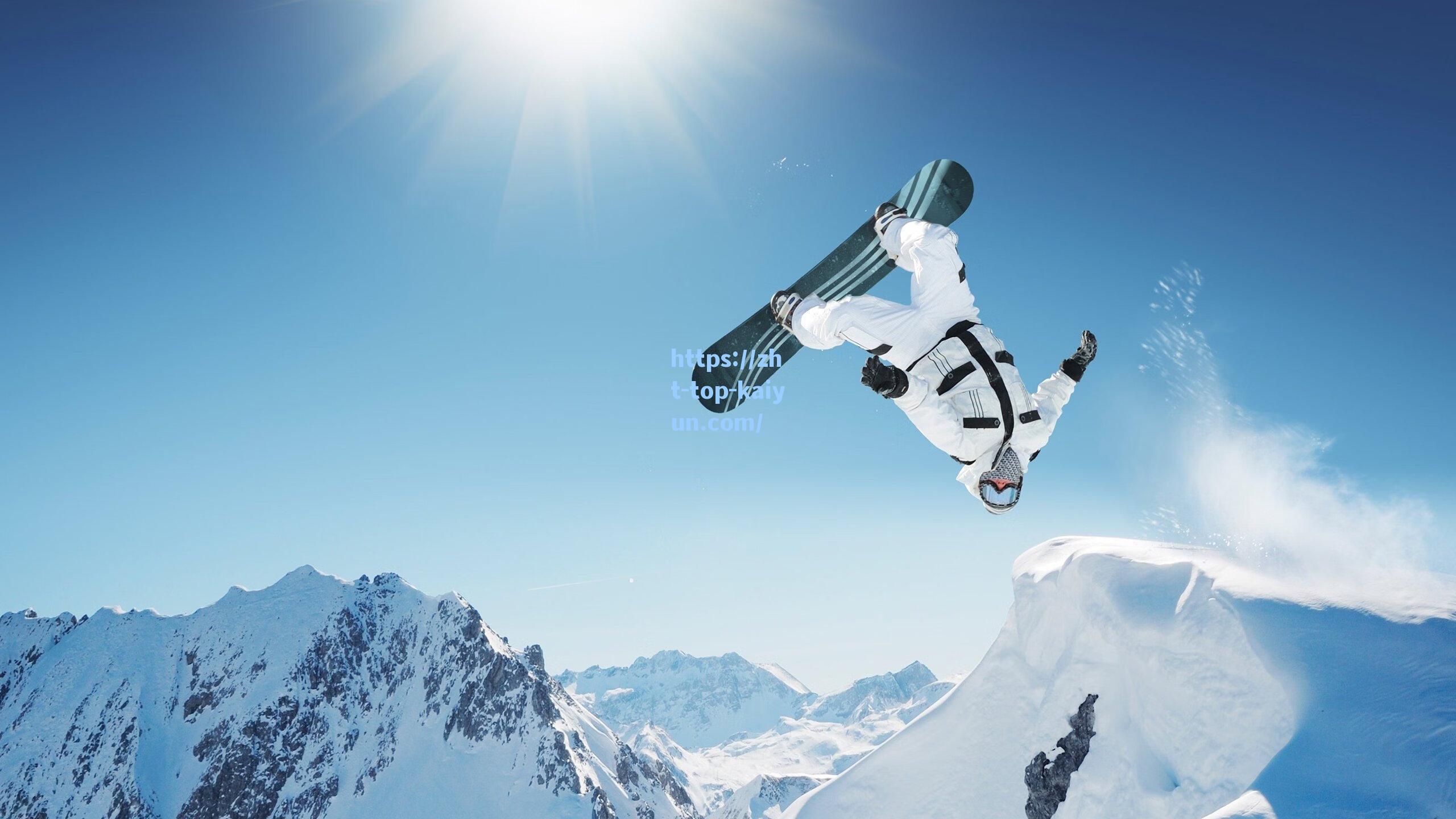 雄鹿队瞄准新中锋，选秀专家透露47号签或锁定中国新星杨瀚森