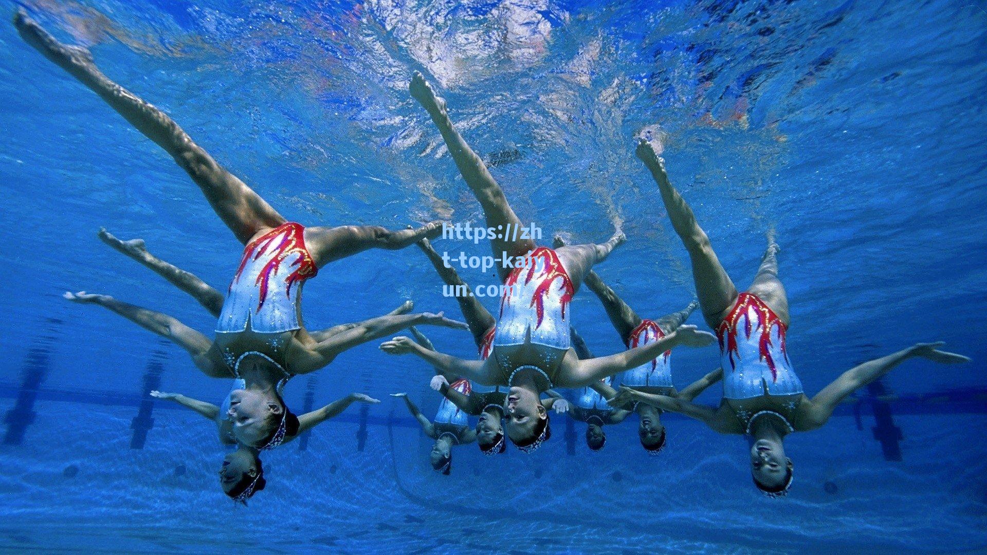 历史仅三位MVP在获奖当季单场净负42分 巧合的是都输明尼苏达