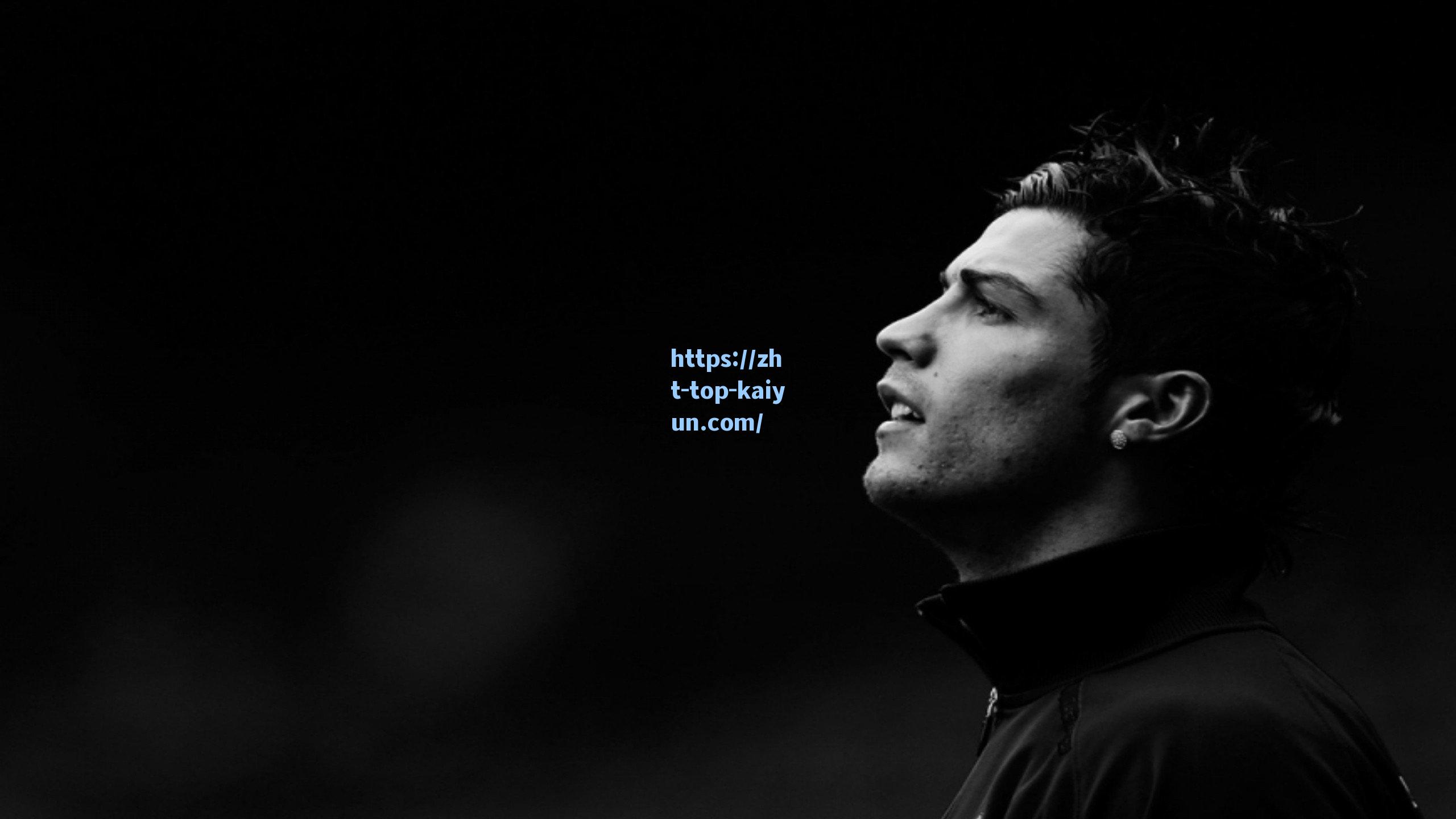 芬奇盛赞兰德尔统治级表现，他的强势回应让我无比骄傲