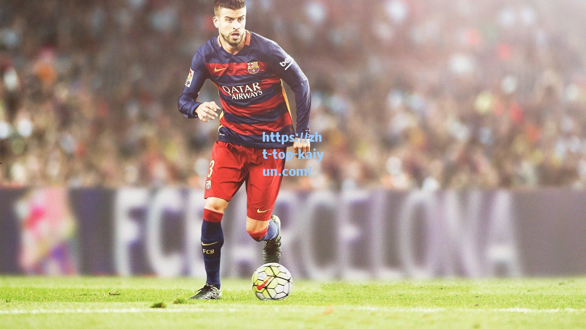 湖人薪资困局，詹姆斯降薪1500万可能性渺茫，1410万全额中产或成泡影