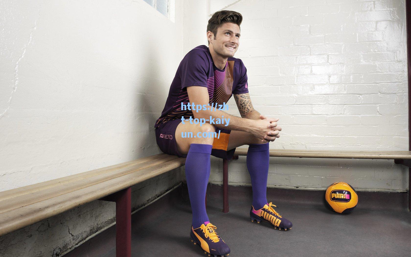 罗马诺独家确认，孔蒂下赛季掌舵不变，那不勒斯开启稳定重建新篇章