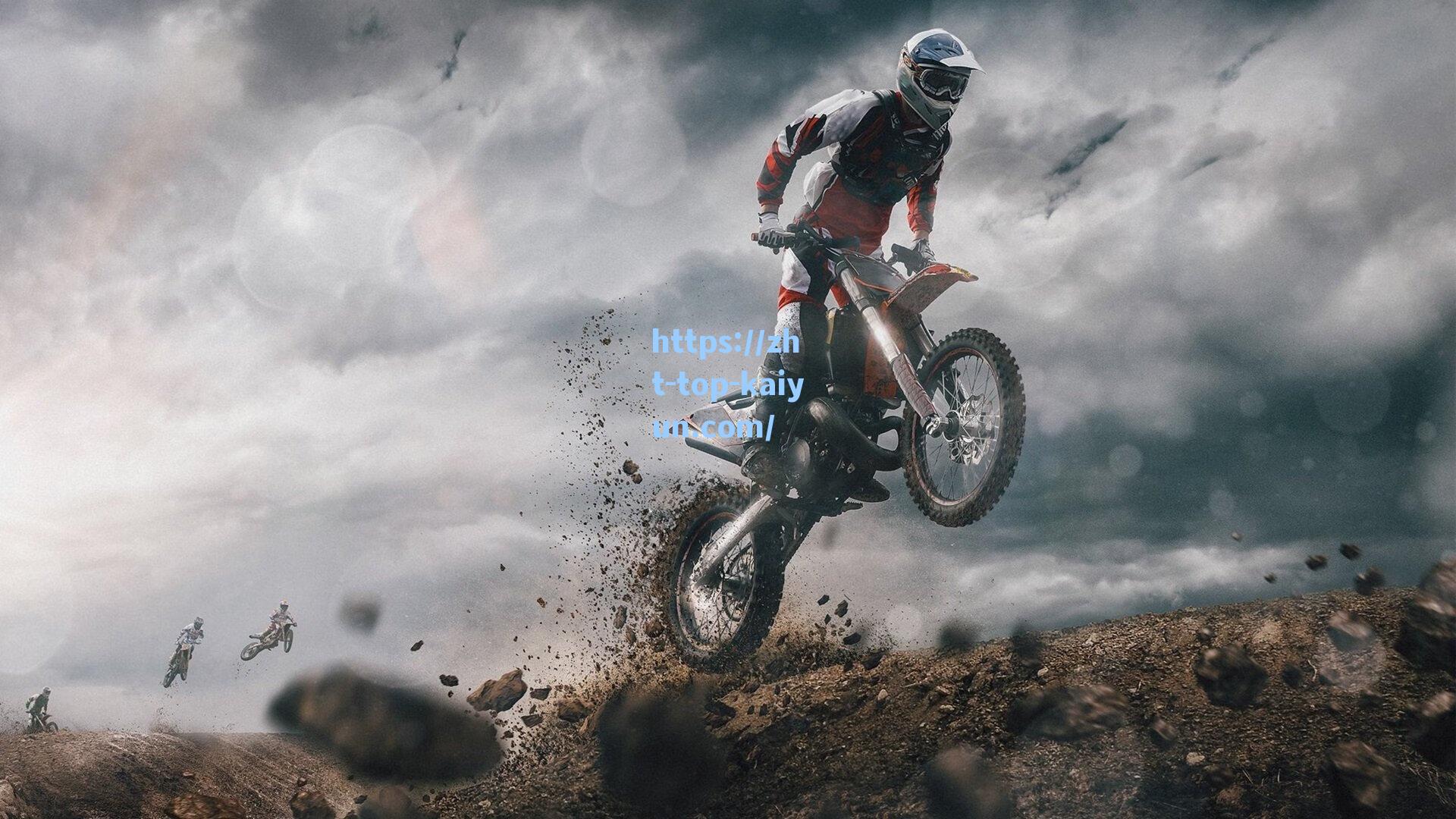 3年两进决赛！欧冠官方：国米两套阵容，更喜欢哪一年？