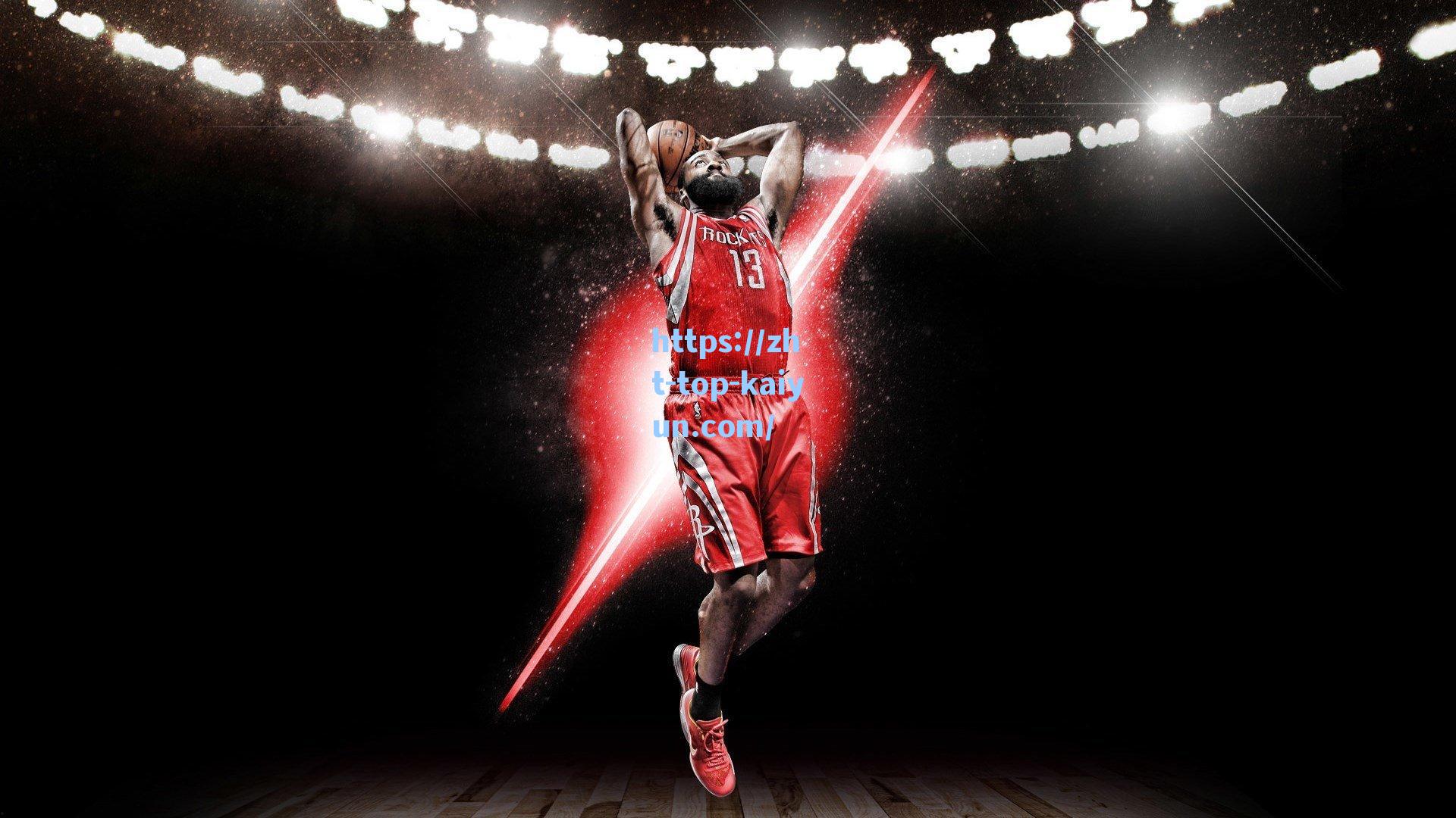 巴黎发布欧冠决赛海报，登贝莱、马尔基尼奥斯与多纳鲁马领衔，点燃决赛激情