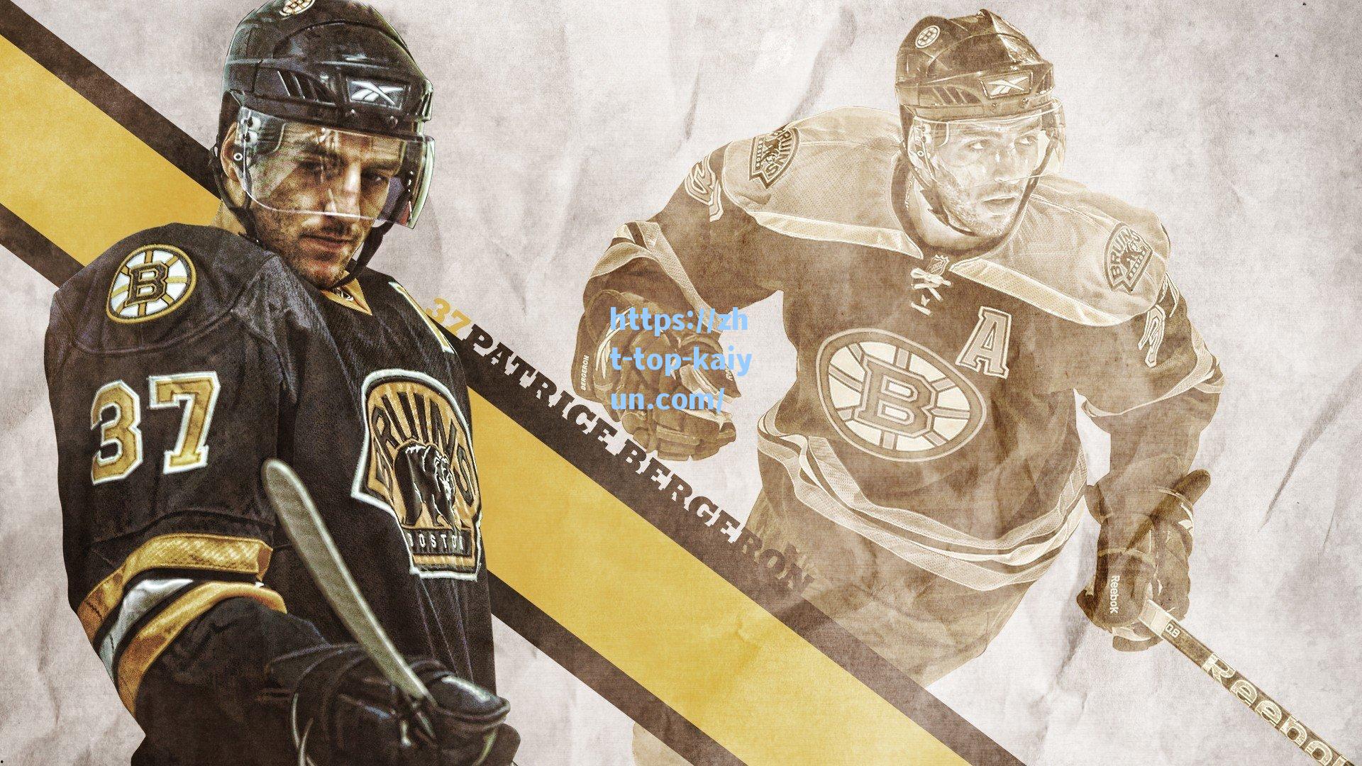 姆巴佩社媒晒电玩趣事，巴黎圣日耳曼法甲夺冠在即，新星杜埃破门致敬队长