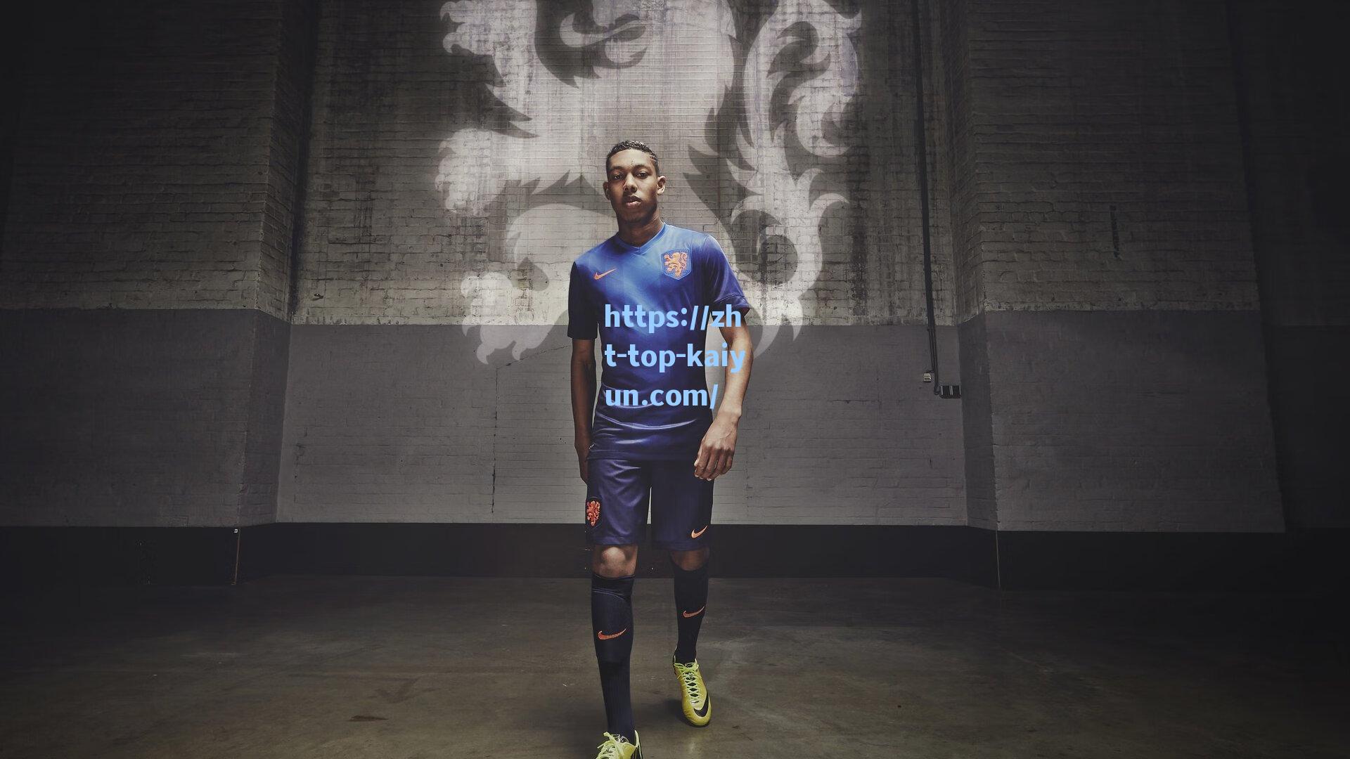 巴黎圣日耳曼若欧冠登顶 将获爱丽舍宫最高荣誉接见