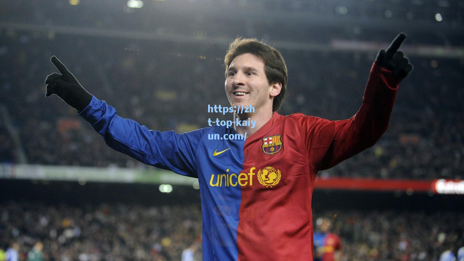 续航Max大桥全勤出战，常规赛17.6分至季后赛15.6分的坚韧征程