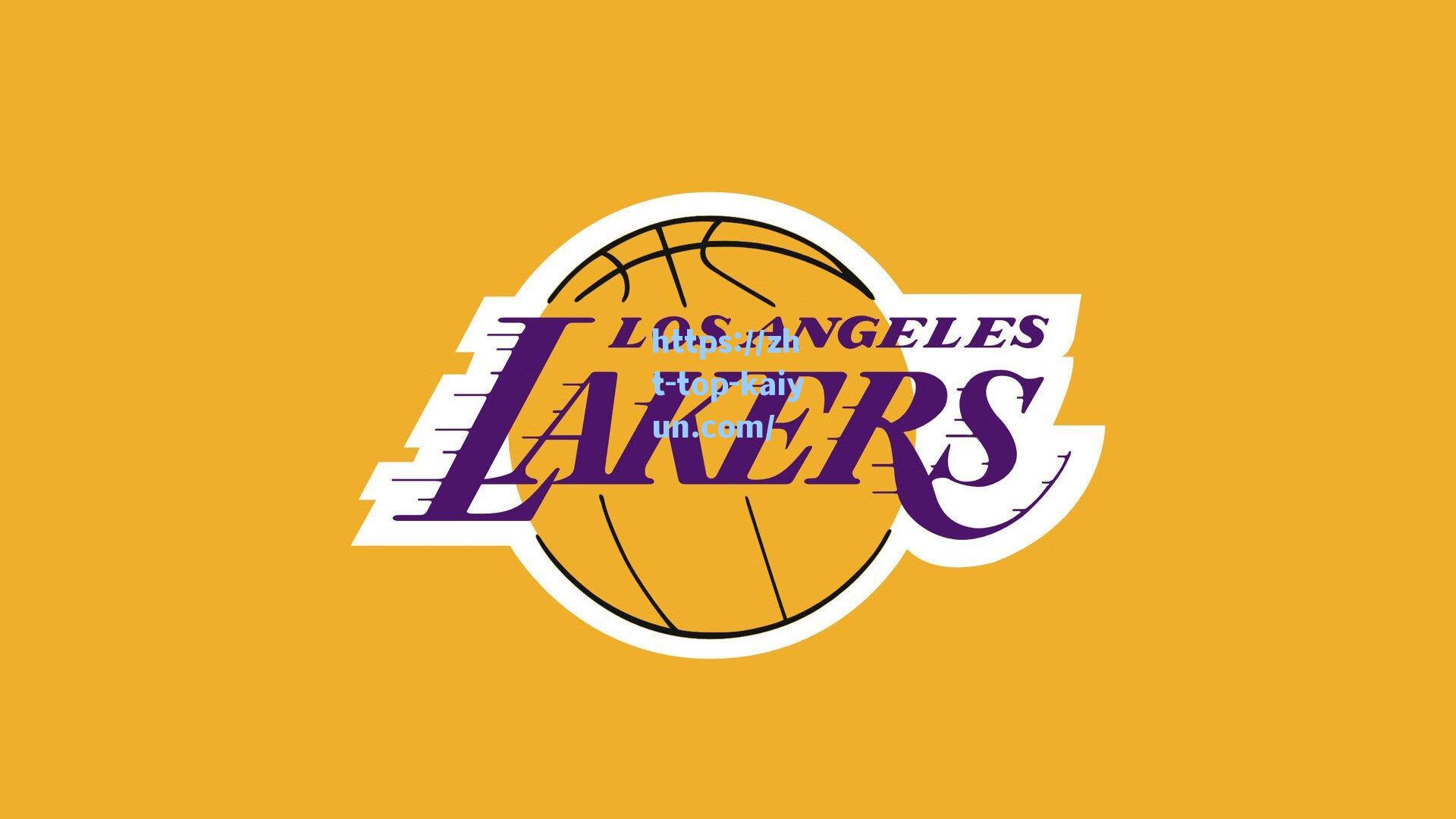 今夏转会市场谁主沉浮？卫报聚焦五大香饽饽，小贝林厄姆、戴维领衔风暴