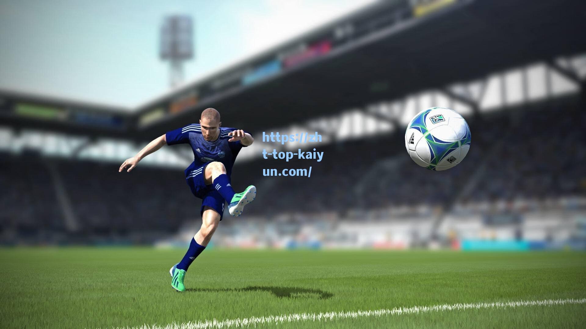 英超门神弗莱肯创纪录，24-25赛季153次扑救领跑五大联赛