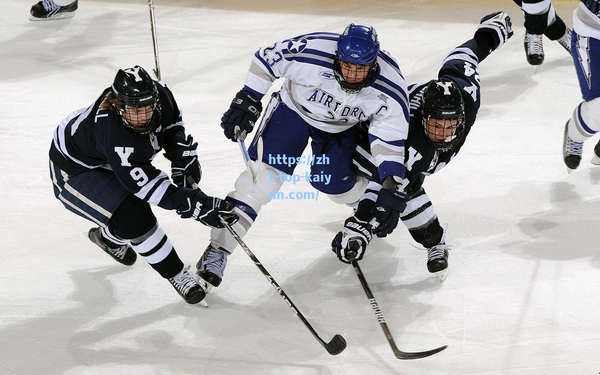 法媒曝胜利3600万欧求购汉茨科遭拒 费耶诺德坚持4000万欧底线价格