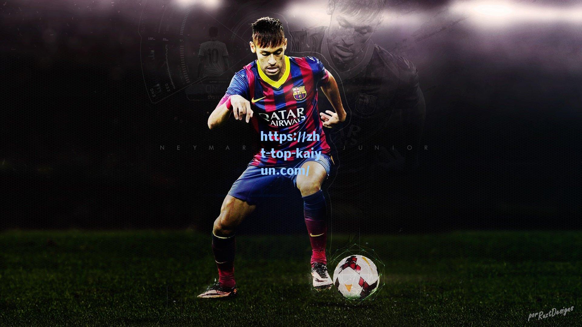 解约金7500万欧元成关键！那不勒斯强硬拒绝沙特新月对奥斯梅恩6500万欧报价，球员未来陷入拉锯战