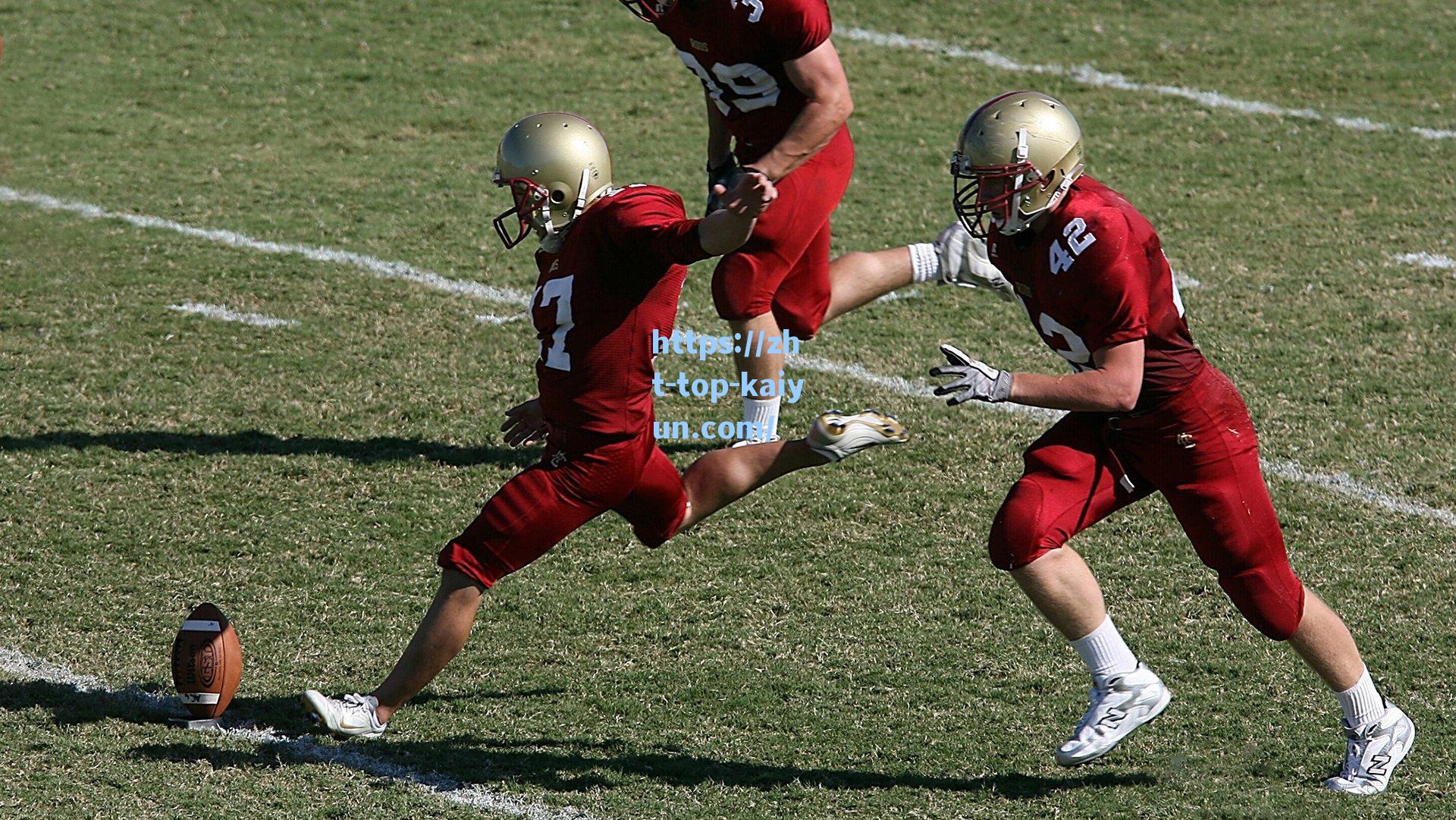 十七载轮回，一步之遥的叹息—回顾国足世预赛逆转卡塔尔的悲壮夜