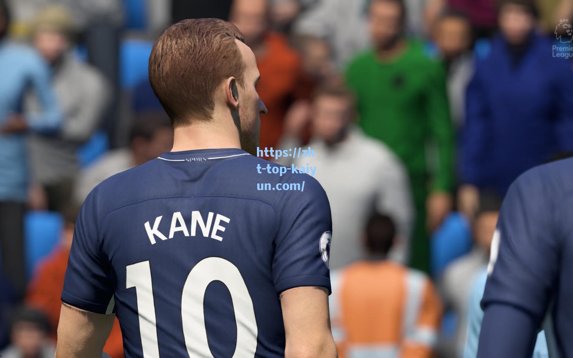 武磊转会苏超传闻再起，南京队官方回应，未进行实质性接触