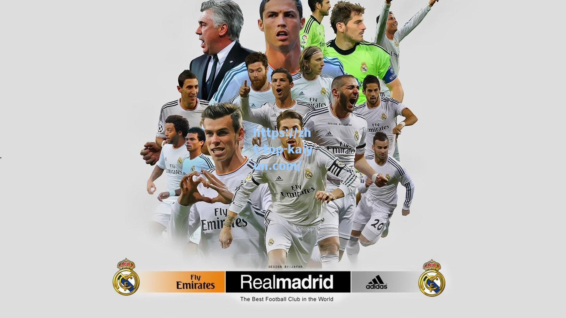 纽卡转会风向突变，法尔克称科曼更倾向沙特，英超豪门兴趣降温