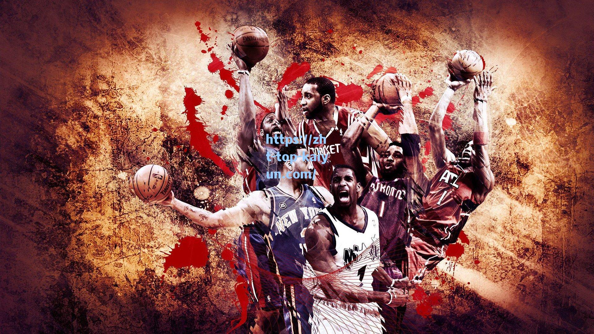 雷霆新星切特谈成长，教练信任铸就赛场自信