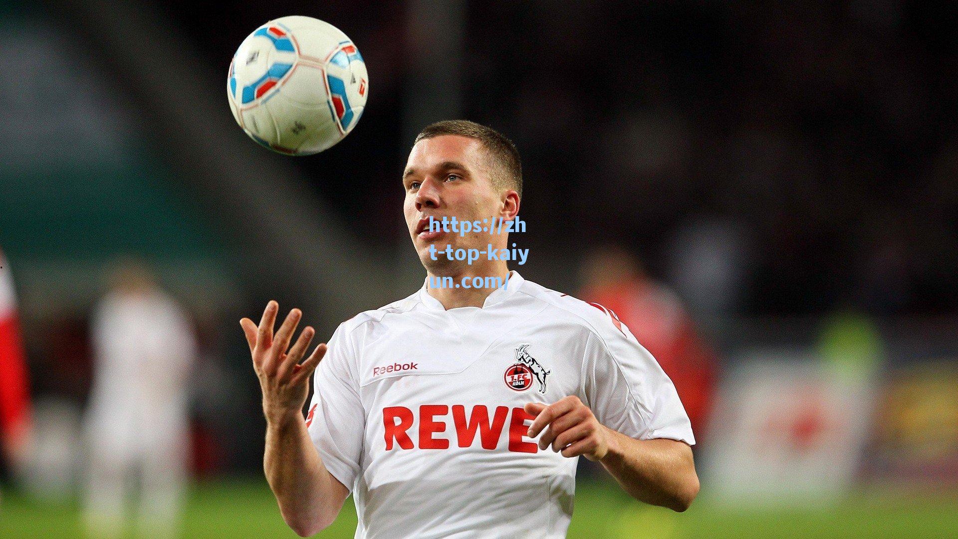 总决赛史上最佳半场！步行者狂飙创纪录，麦康纳成逆转奇兵