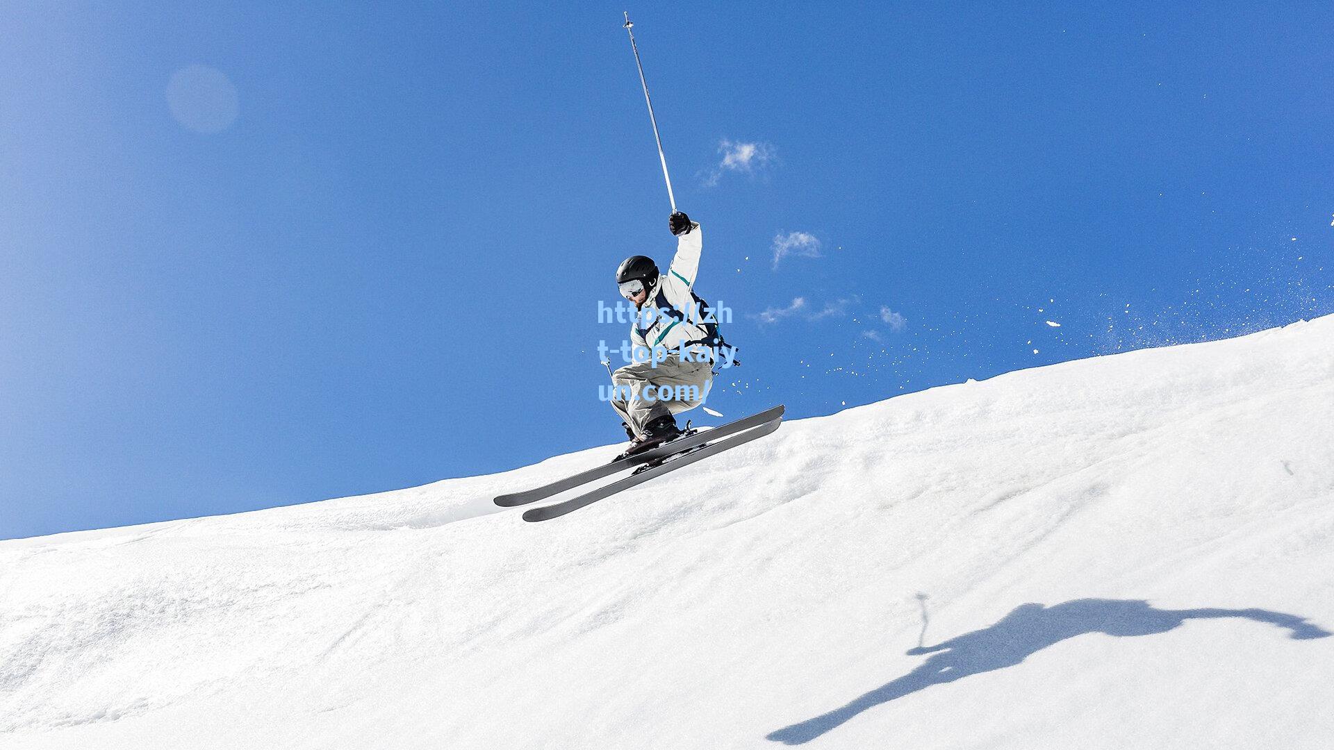 马刺队或成选秀夜焦点，名记曝多支球队计划交易首轮签，圣城重建策略引关注