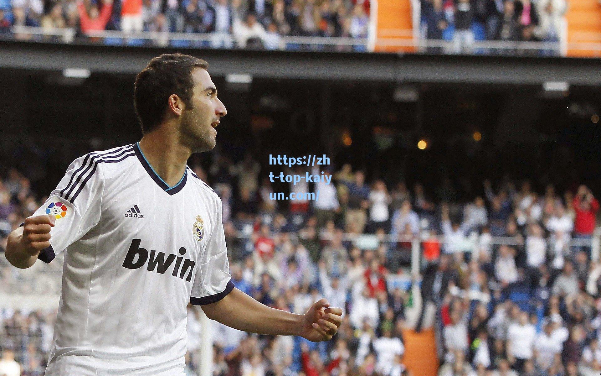 枪手锁定葡超神锋，报价遭拒！约克雷斯转会陷僵局，阿森纳需加码破局