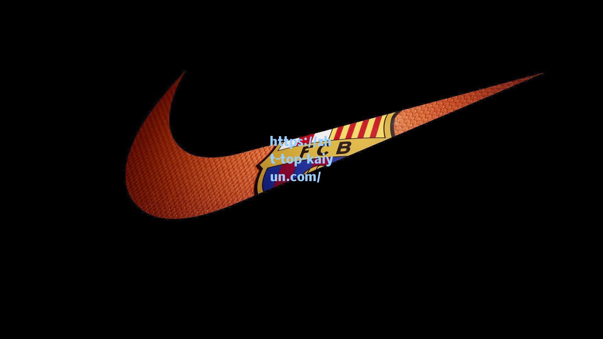 枪手锁定葡超神锋，报价遭拒！约克雷斯转会陷僵局，阿森纳需加码破局