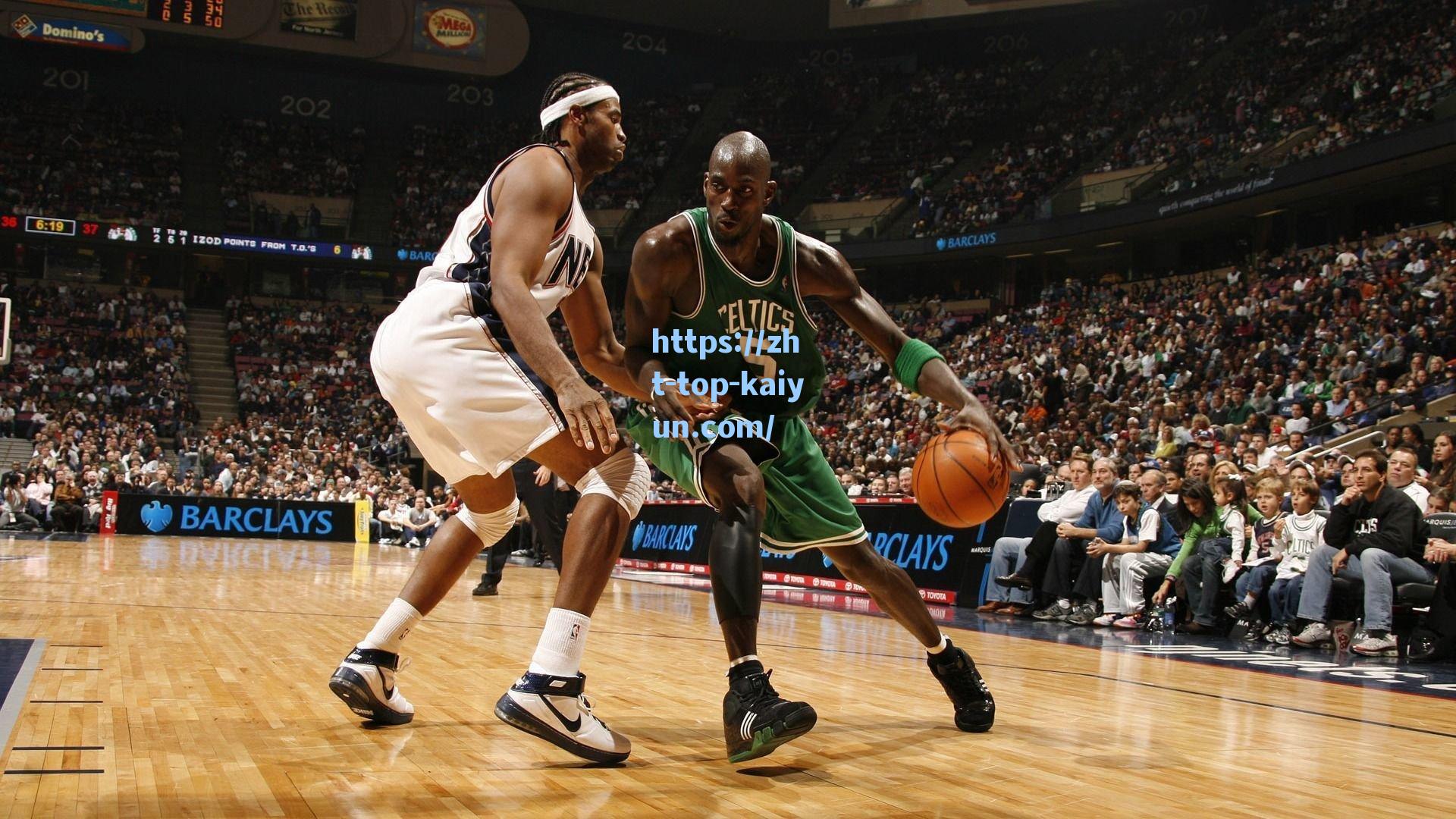 德媒曝穆西亚拉有望接掌拜仁10号战袍，青训瑰宝直言梦想成真