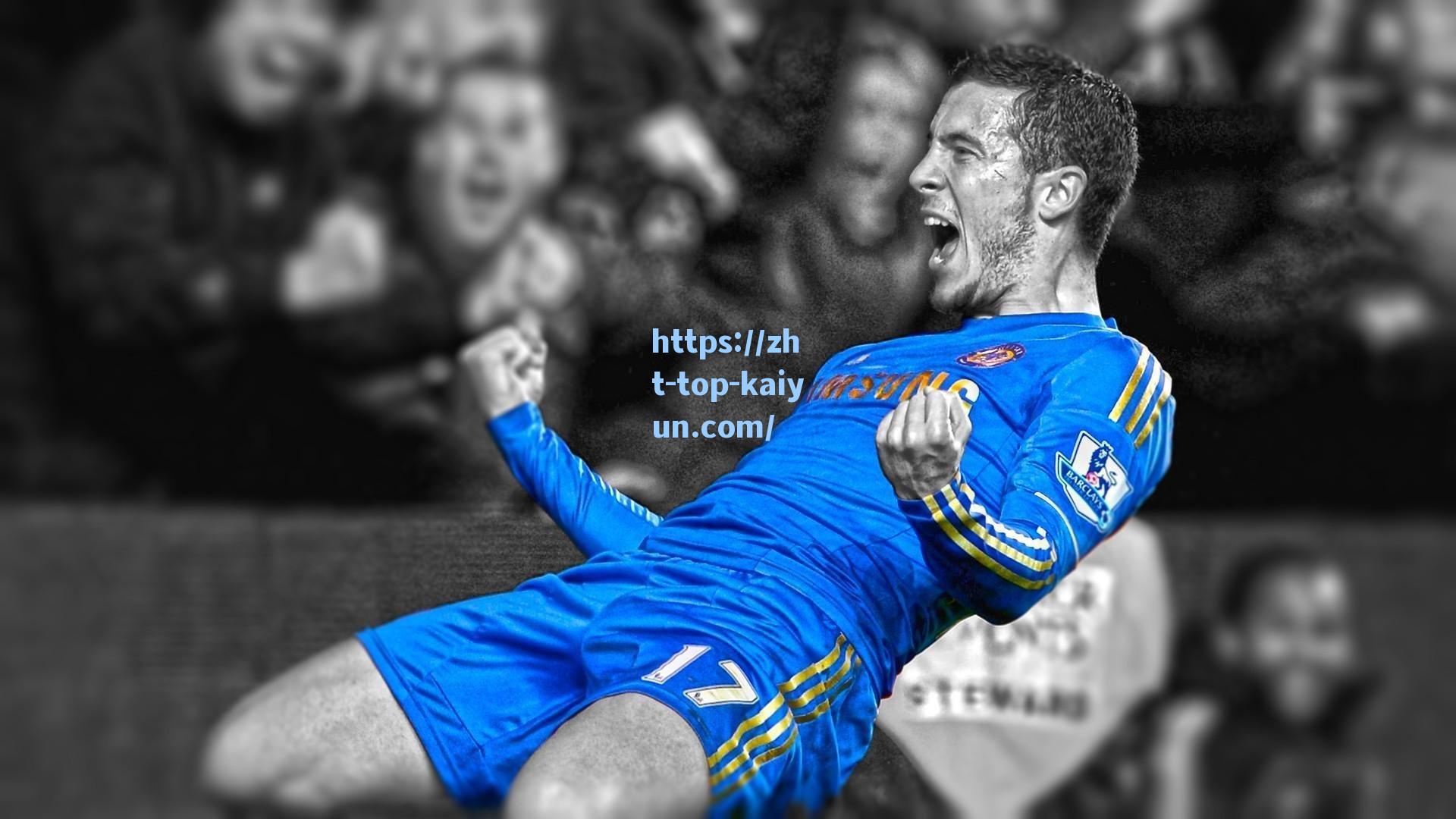 尤文图斯传奇主席弗朗佐-格兰德-史蒂文斯安详离世，黑白岁月永铭管理智慧