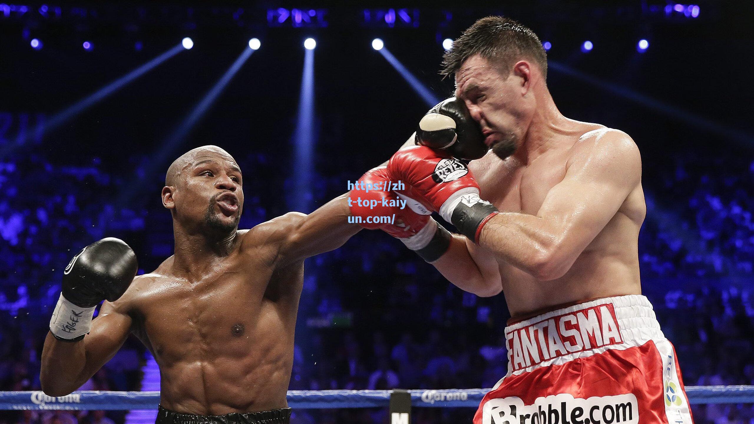 曼城飞抵迈阿密备战世俱杯，林恩大学训练基地与皇马驻地仅隔半小时车程