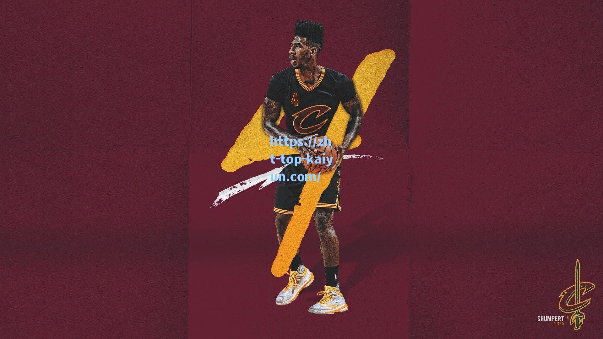 末节仅1次出手！西亚卡姆全能数据难掩进攻隐忧，步行者险胜背后藏危机