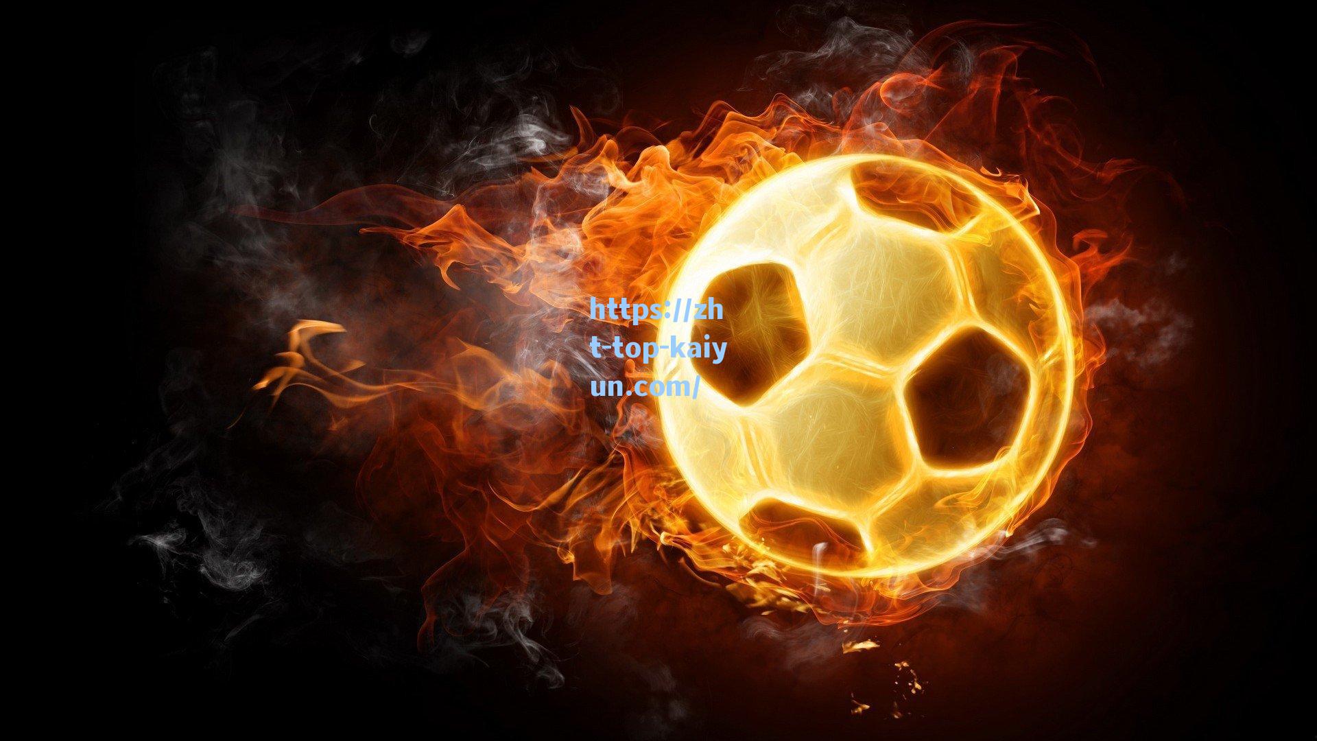 小托马斯喊话国王队，愿随时回归并在此结束职业生涯