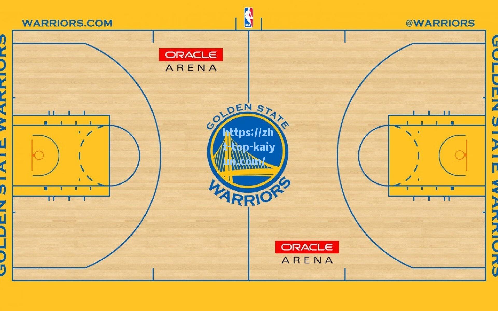 多特蒙德三拒切尔西天价求购，吉滕斯争夺战引爆冬窗