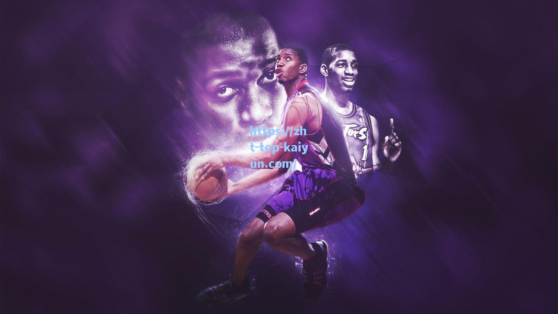 绿茵烽火映苍穹，西雅图主帅盛赞子弟兵，此战铸就城市之魂！