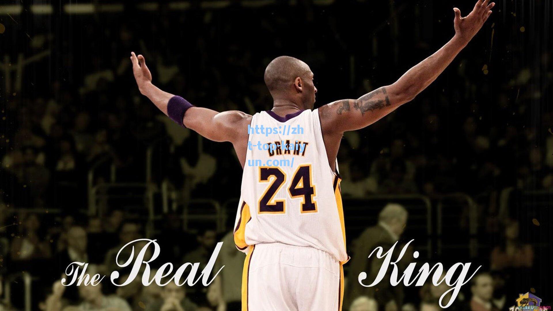 臂展2米27的3D内线！拉希尔-弗莱明，攻防卖力 还有一手定点投篮