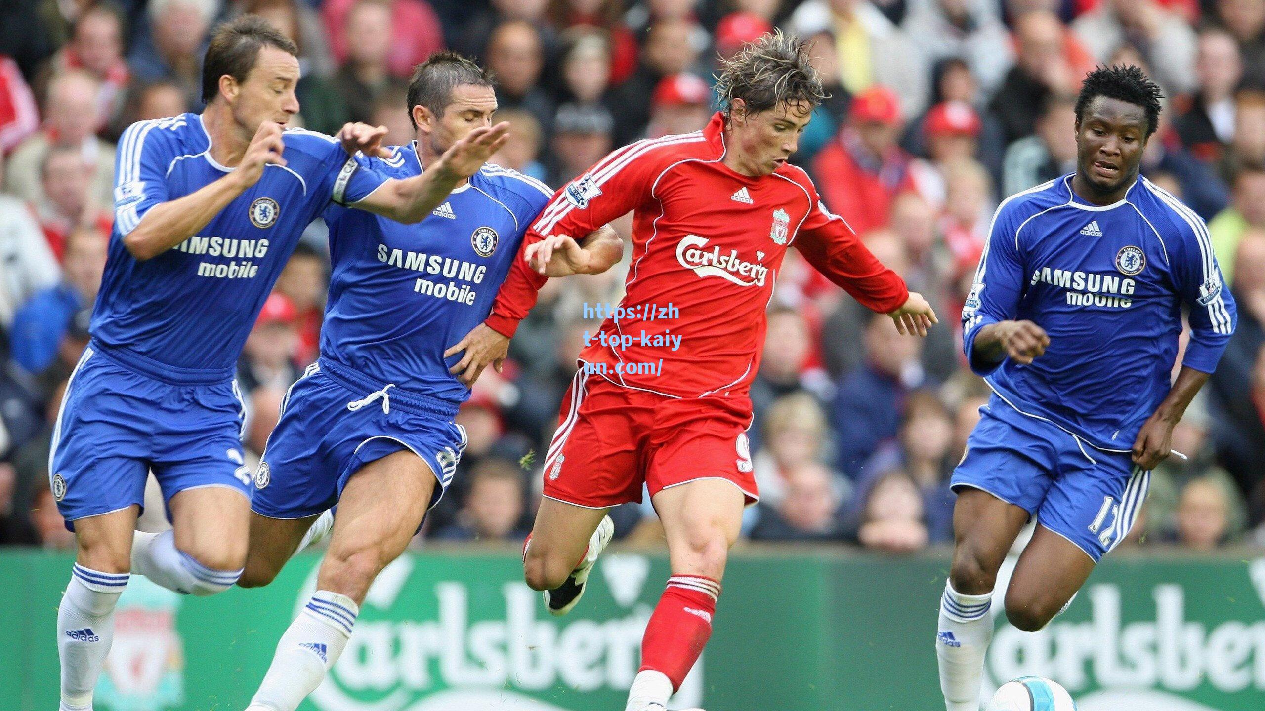 曼晚独家，曼城计划外租四位新星，尼潘与埃切维里领衔，青训战略再升级