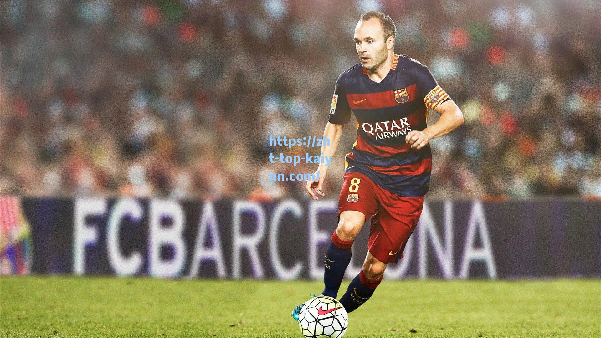 多特生涯首秀！19岁小贝林厄姆替补登场，传承与变革的第59分钟