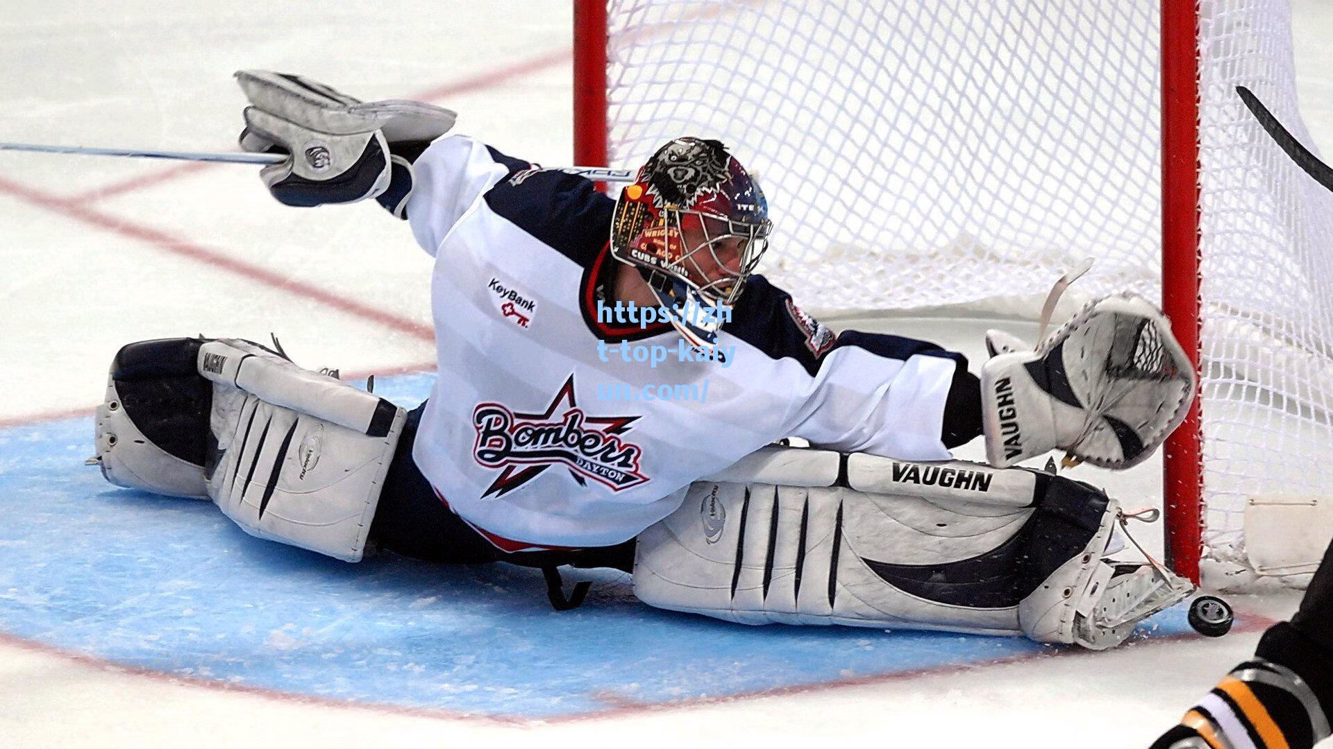 贝恩深情告白孟菲斯，混乱难掩城市温度，灰熊基石盼长留谱写传奇