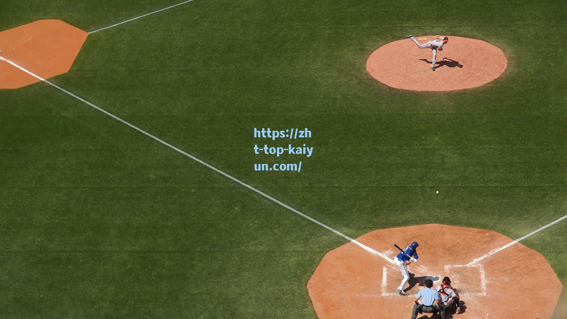 意甲锋霸转战土耳其 阿根廷豪门激活条款签下中场核心