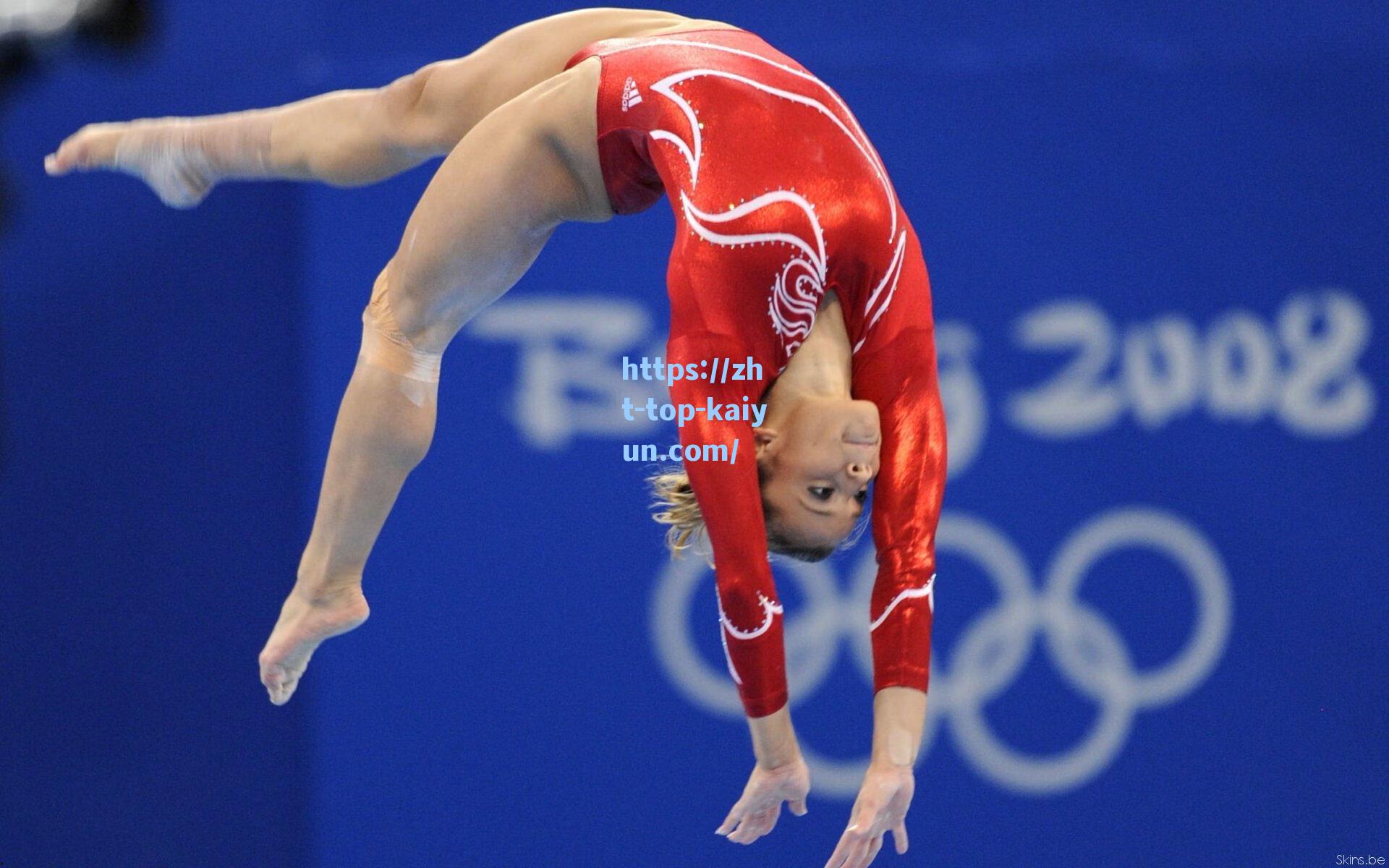 国安闪电战显威，法比奥一击制胜助球队力克梅州