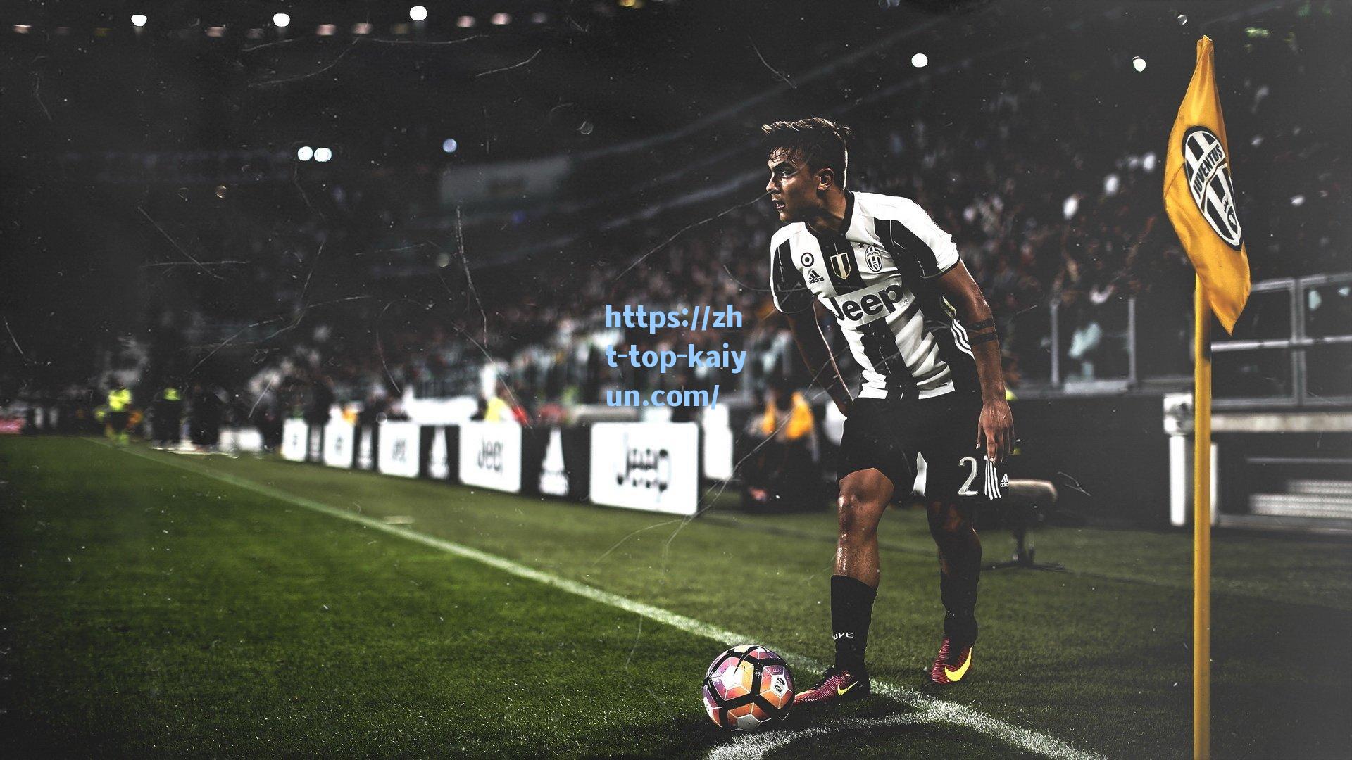 贝利动情谈哈珀，选秀日我几乎落泪，我们不是兄弟胜似兄弟