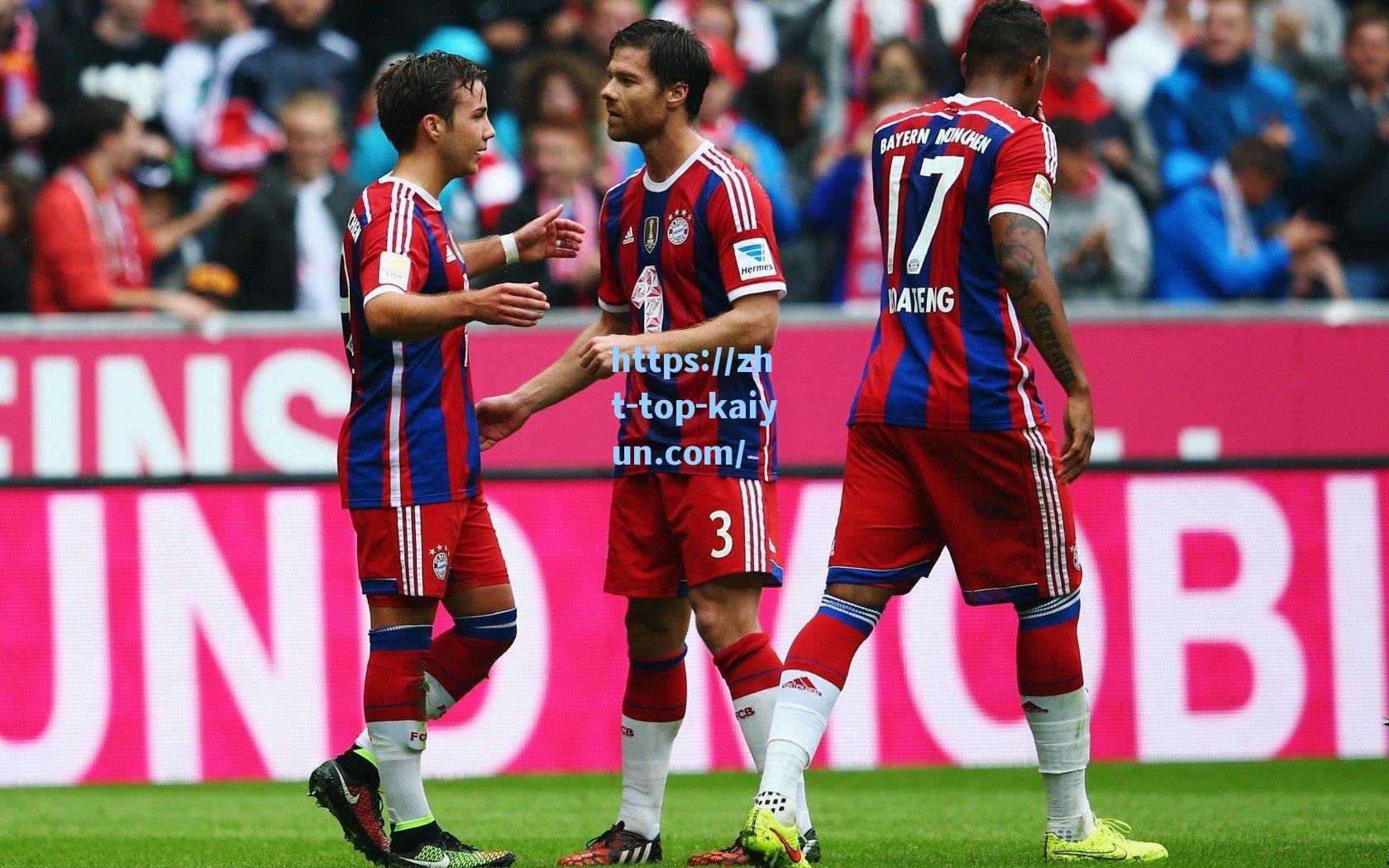 世俱杯零出场引爆离队导火索 阿根廷媒体曝罗霍与博卡青年关系破裂 已向队友挥别