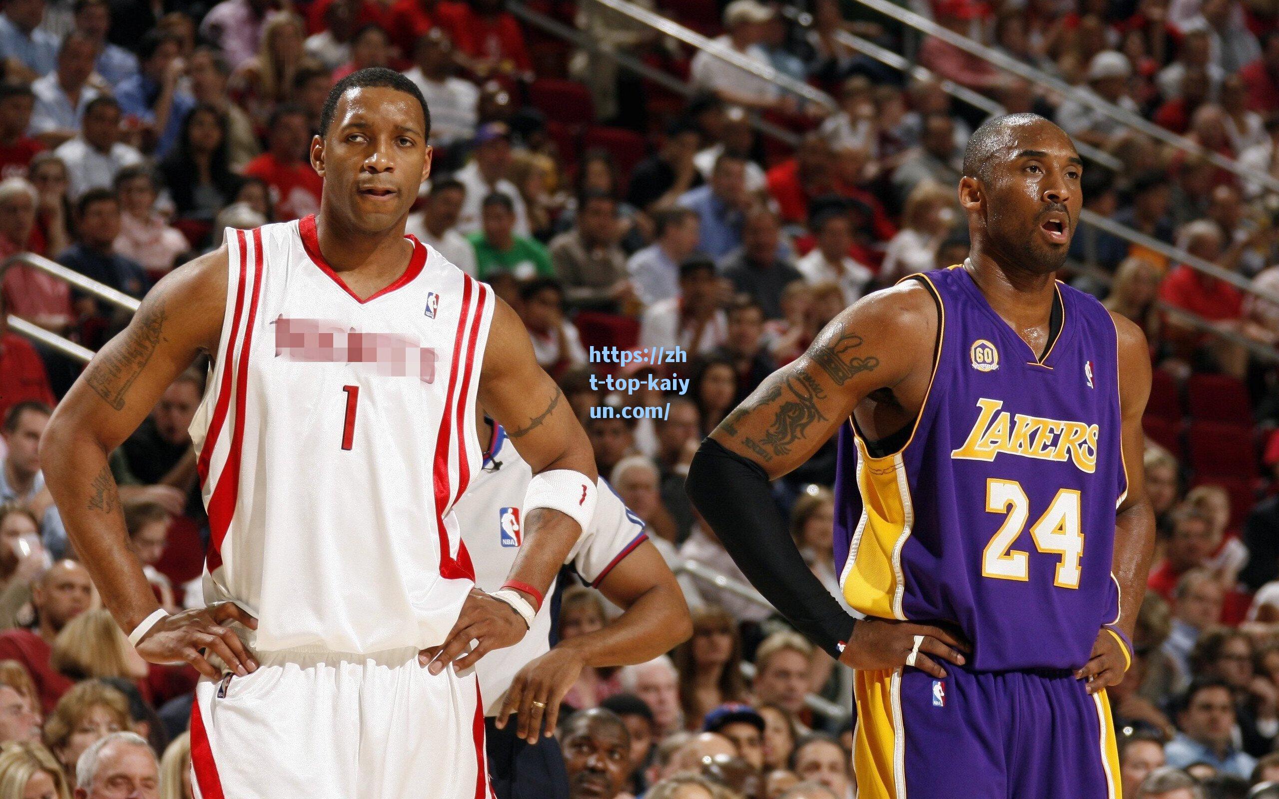 土耳其足协官宣续约蒙特拉至2028年，52%胜率背后的复兴蓝图获高层力挺