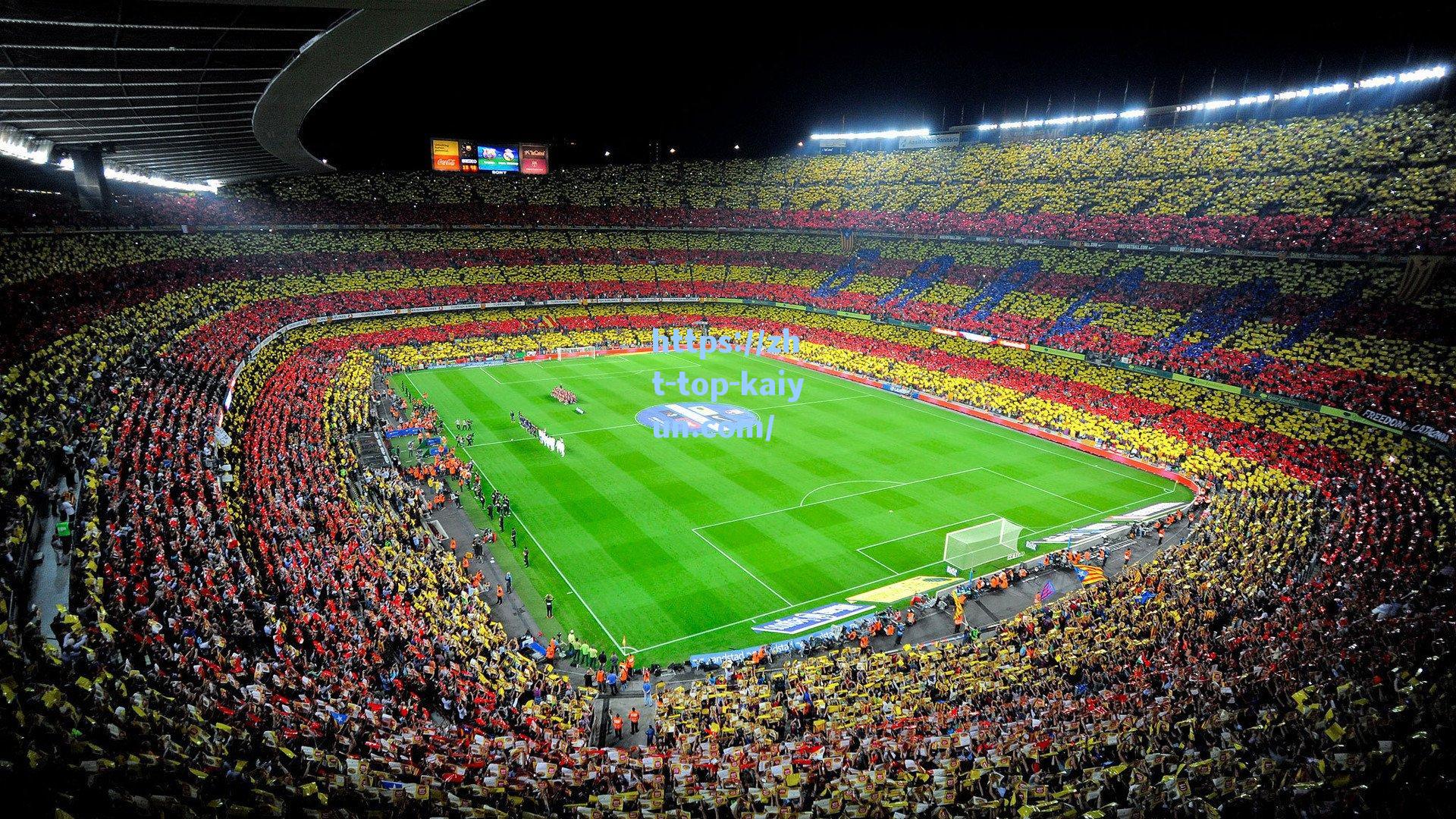 火箭坚守未来蓝图 多次拒绝太阳以小贾巴里-史密斯换杜兰特提案