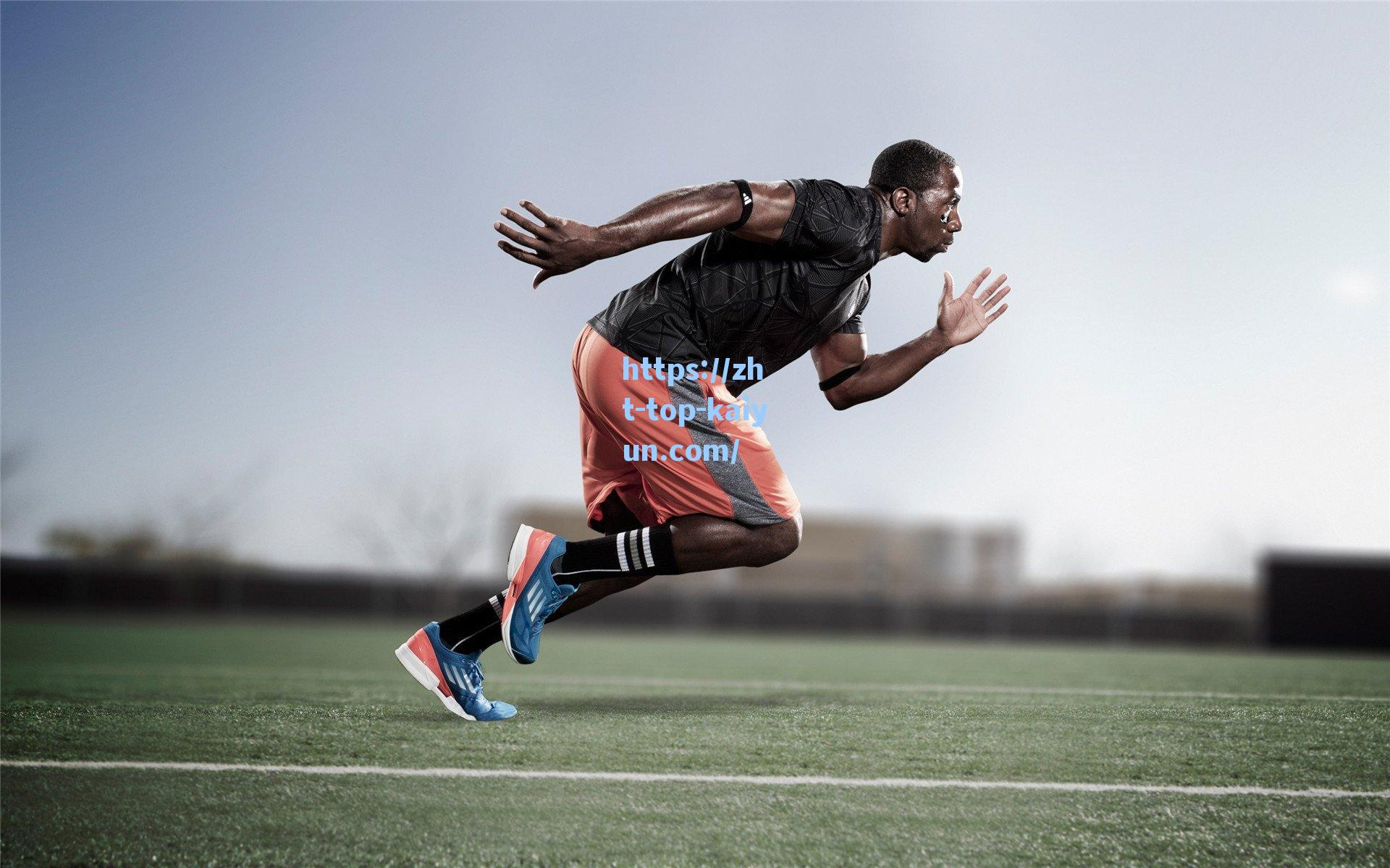 欧洲足坛夏窗鸣锣开战！五大联赛军备竞赛启幕，关窗日定档九月二日