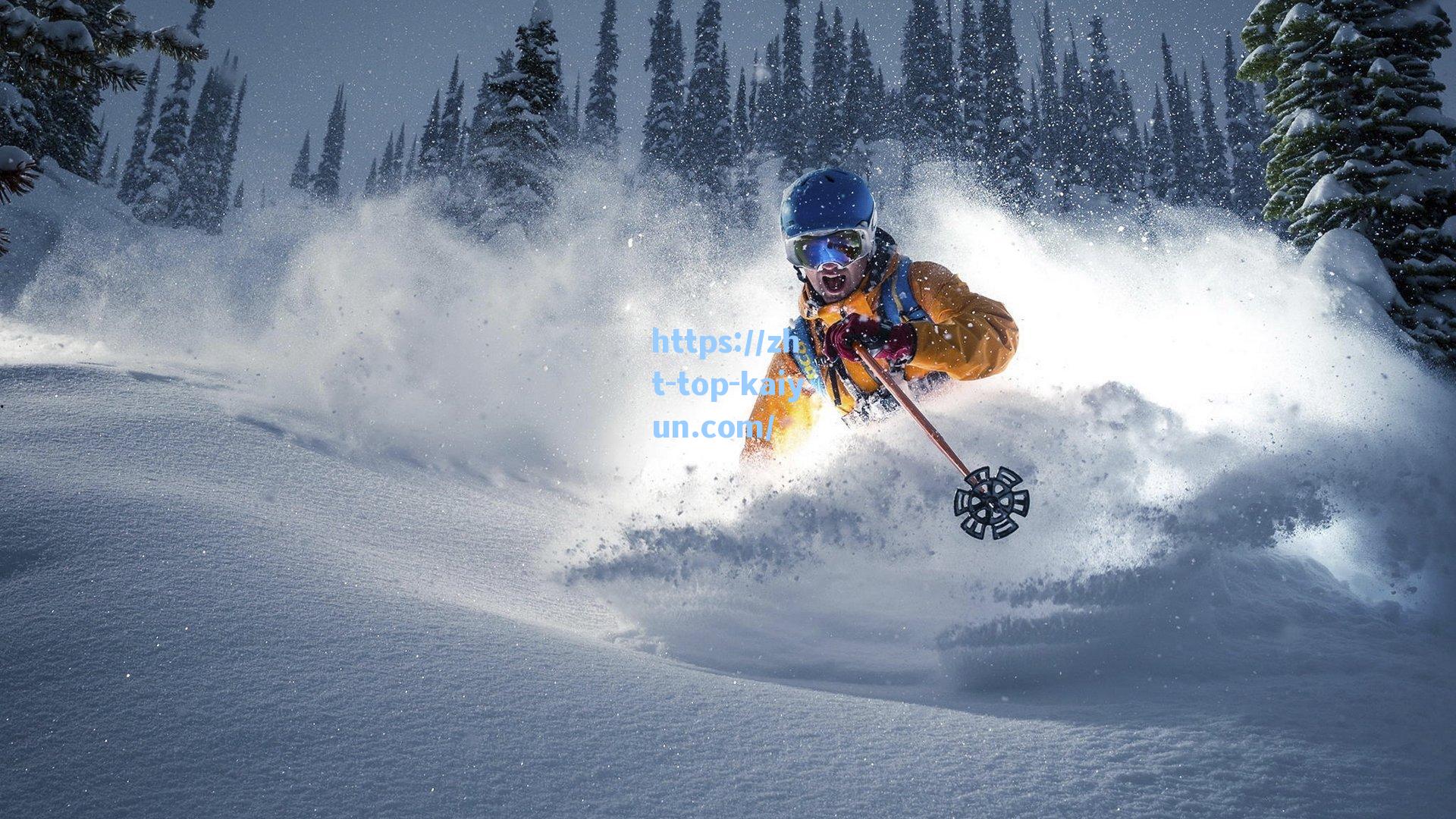 巴萨本周五启动尼科解约金条款，强硬拒绝注册条款成焦点