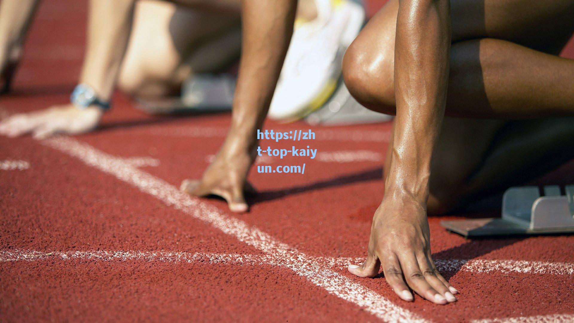 蒂格建言火箭阵容调整，补强替补控卫是关键 谢泼德应转型得分后卫