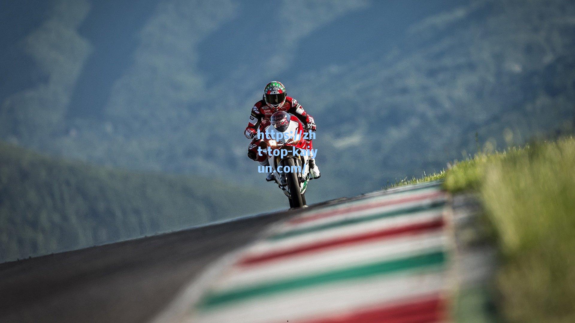 雄鹿面临阵容挑战，蒂格坦言字母哥留队努力与波蒂斯首发调整